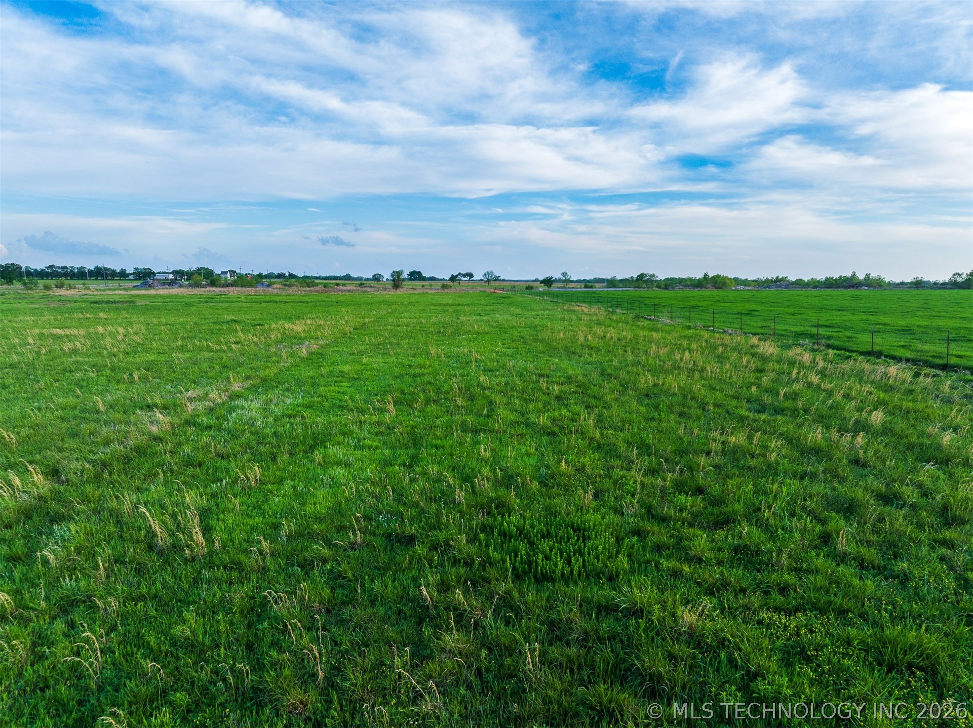 6 Garfield Road Beggs OK 74047