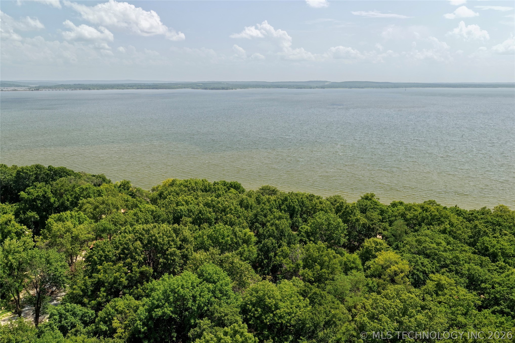121313 S 4156 Road Eufaula OK 74432
