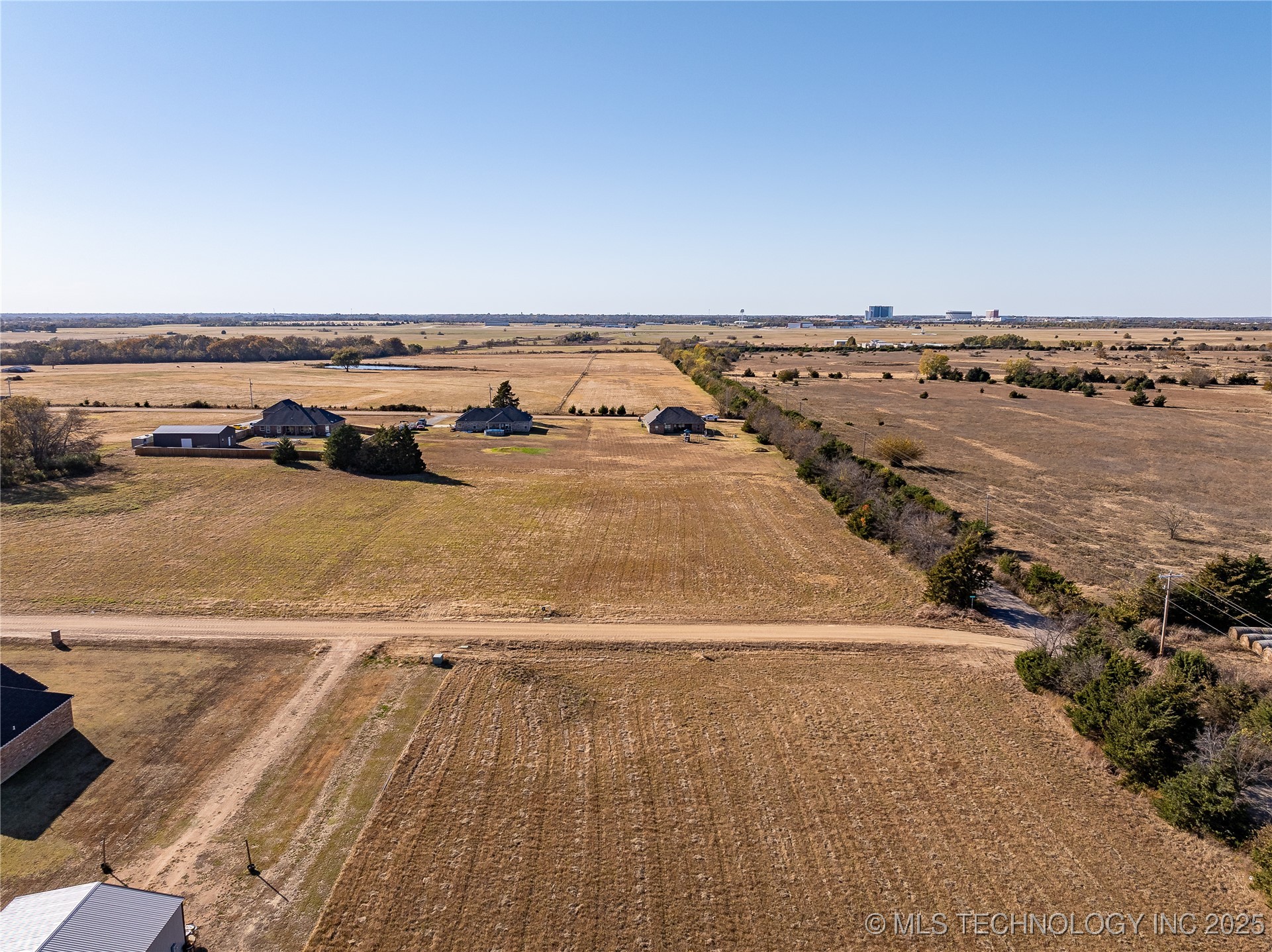 001 Paralee Street Durant OK 74701