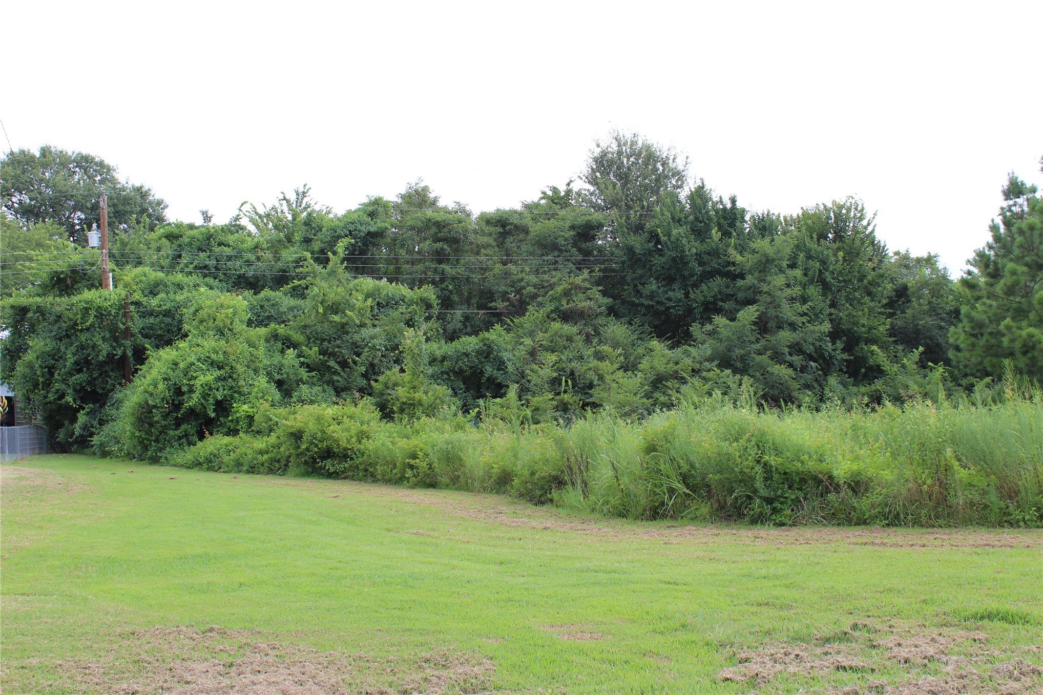 507 Overmon Eufaula OK 74432
