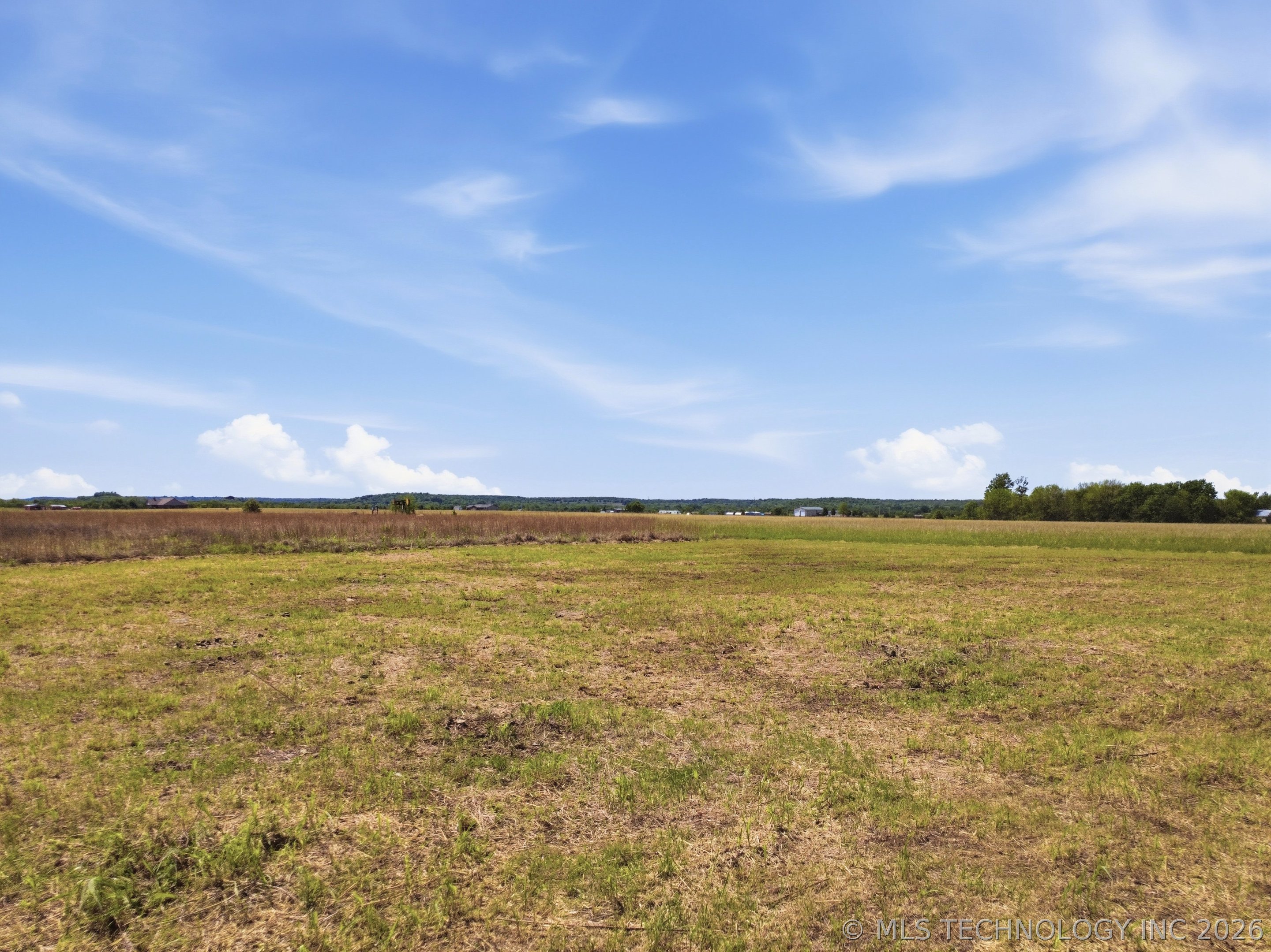 12354 W 2900 Road Ochelata OK 74051