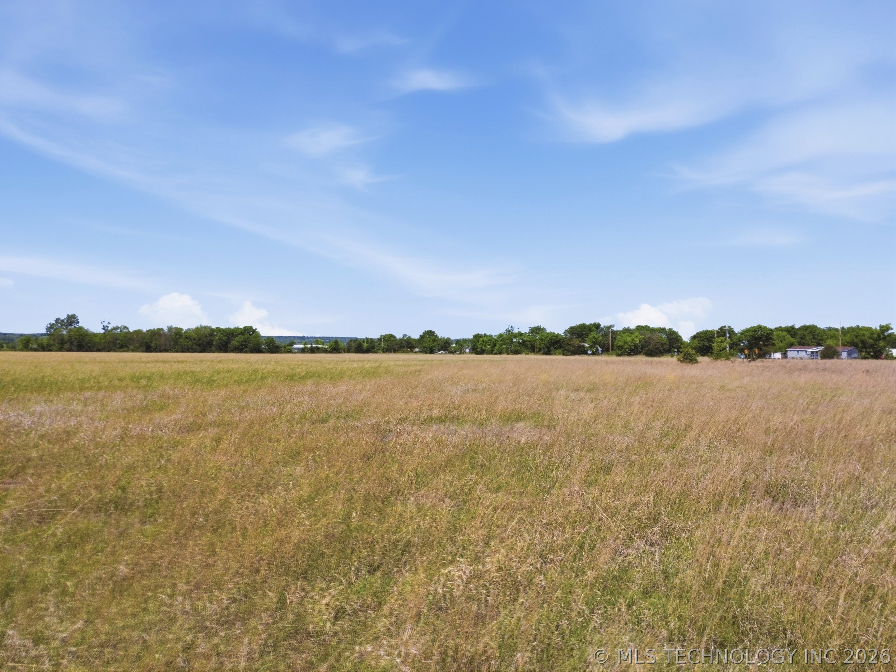 12354 W 2900 Road Ochelata OK 74051
