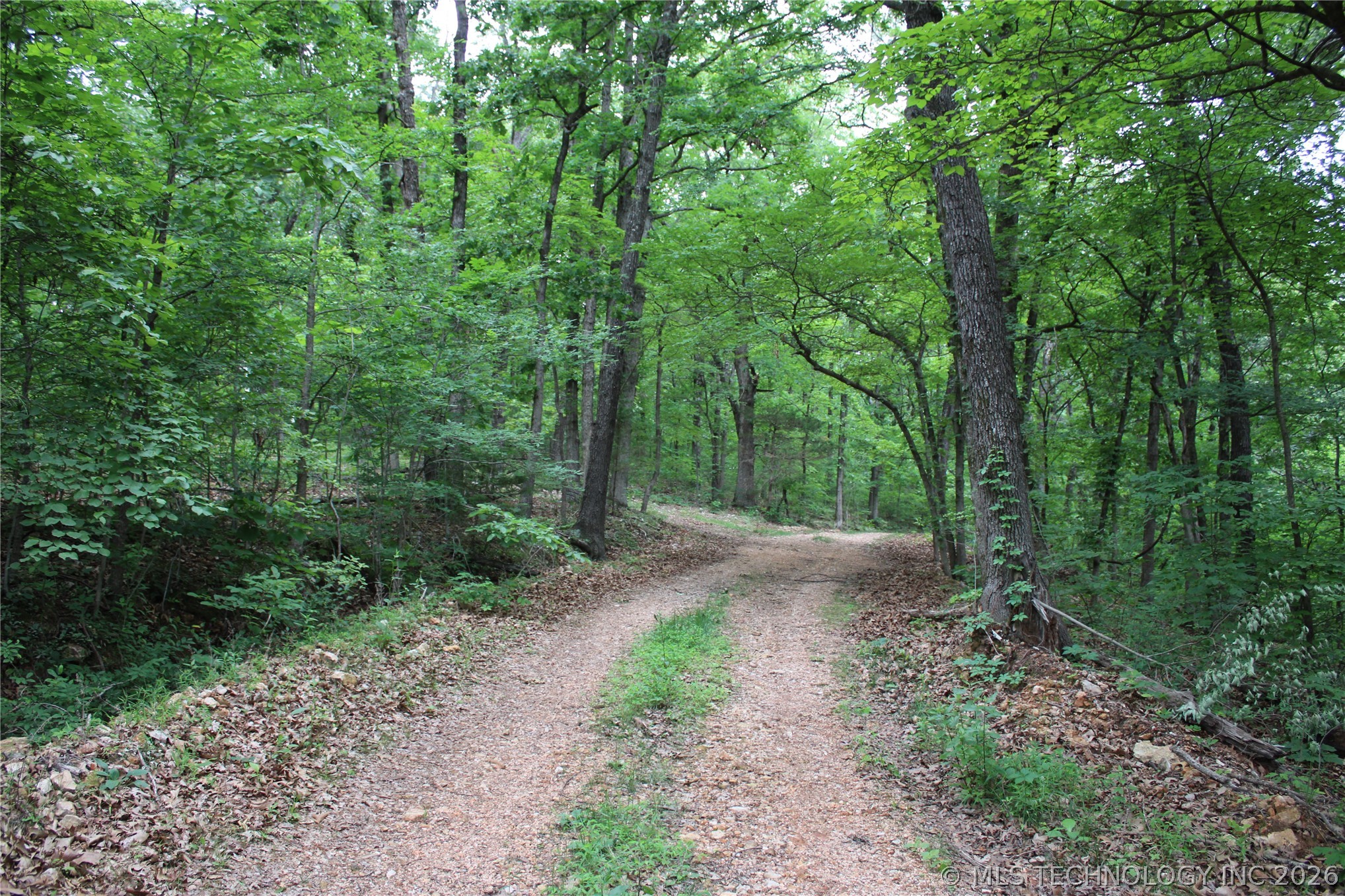 18003 S 650 Road Wyandotte OK 74370