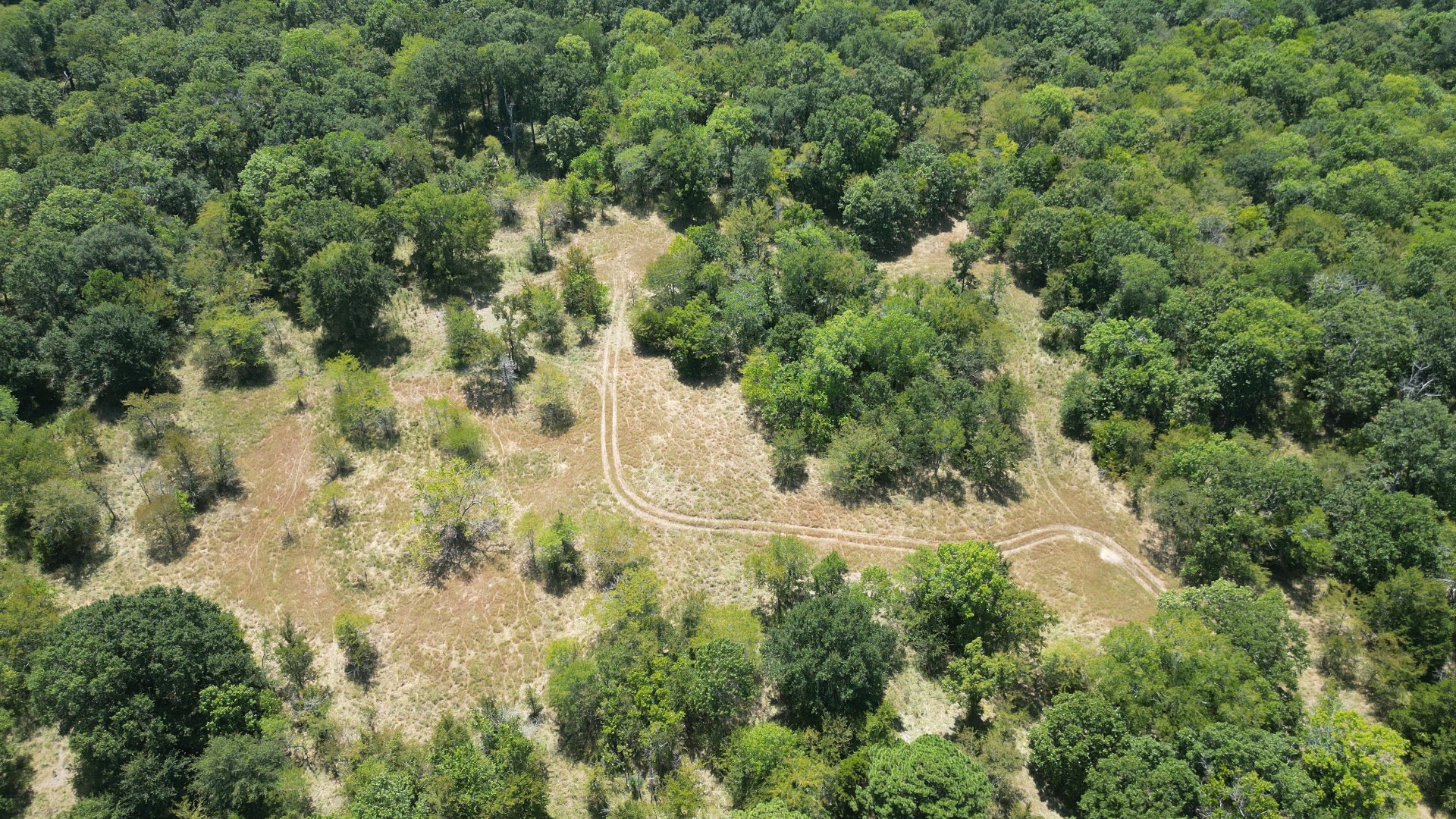 Bridge Road Stringtown OK 74569