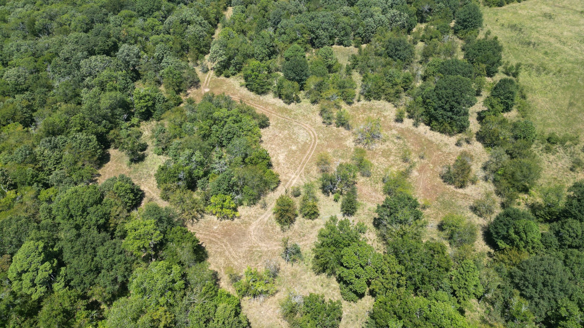 Bridge Road Stringtown OK 74569