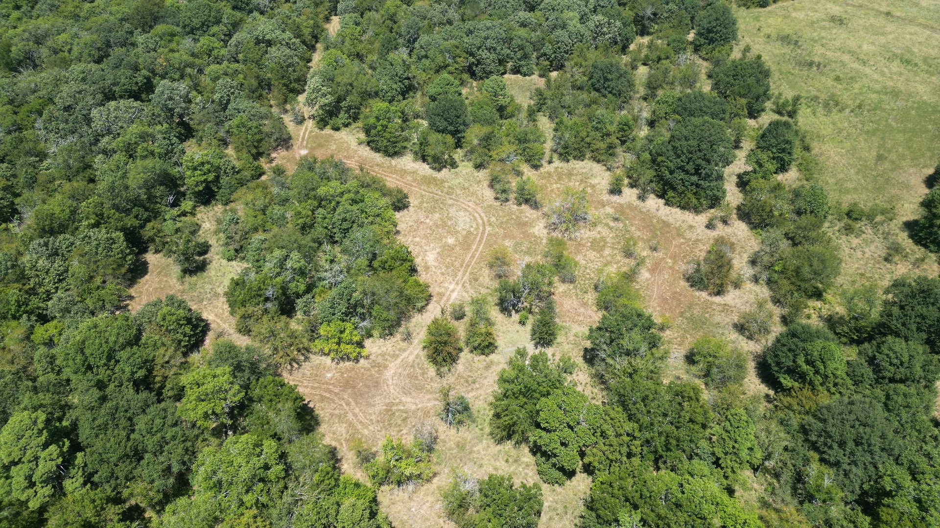 Bridge Road Stringtown OK 74569