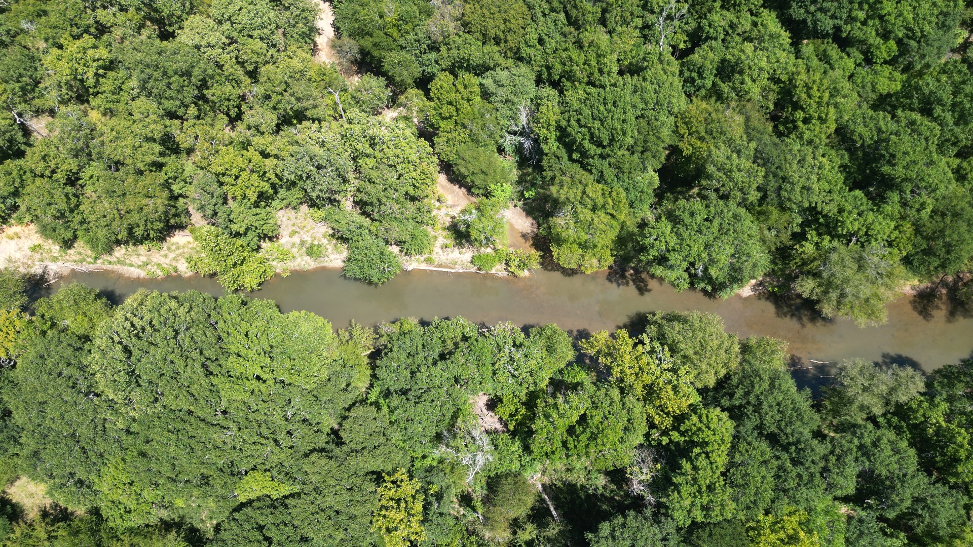 Bridge Road Stringtown OK 74569