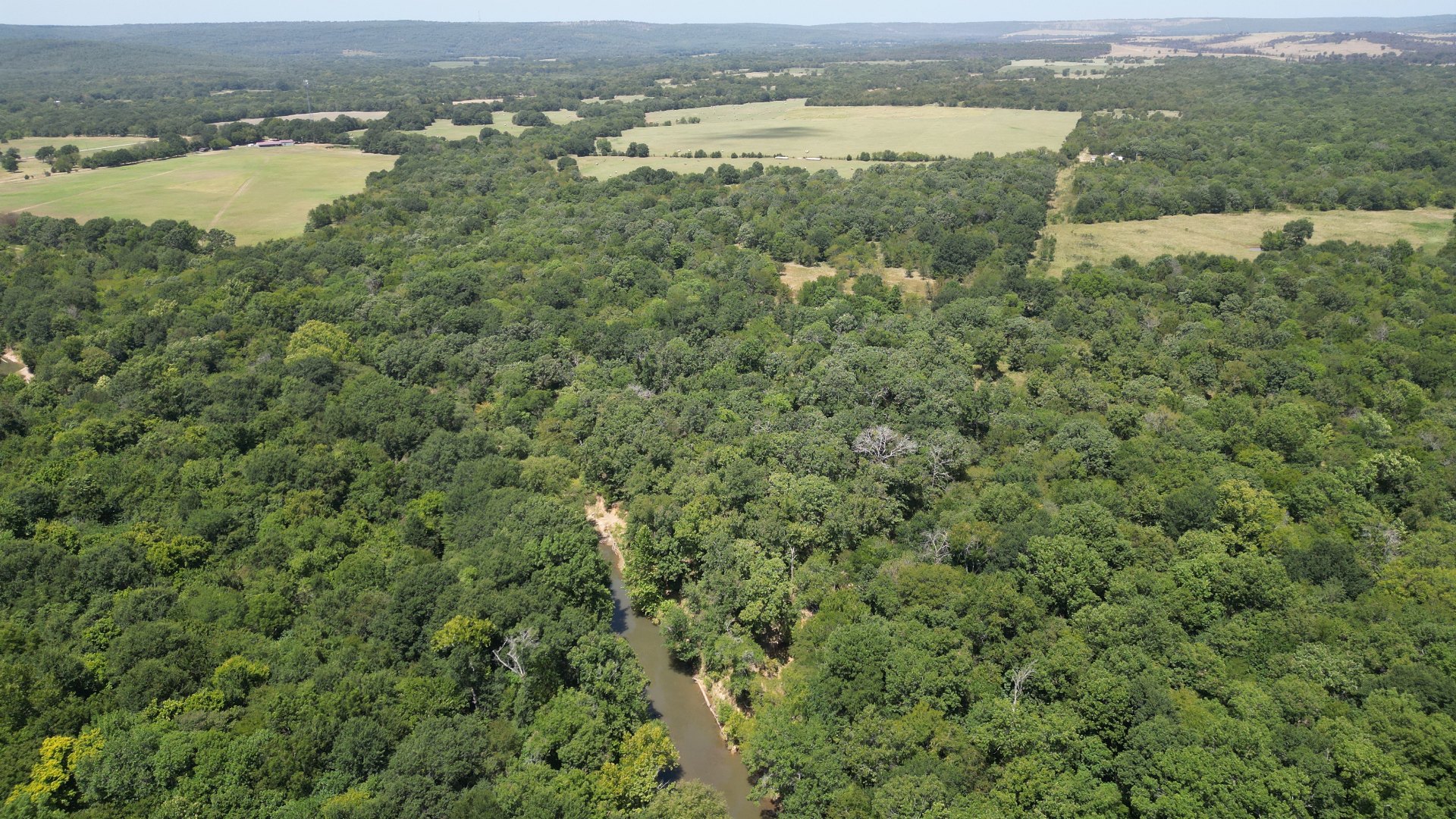 Bridge Road Stringtown OK 74569