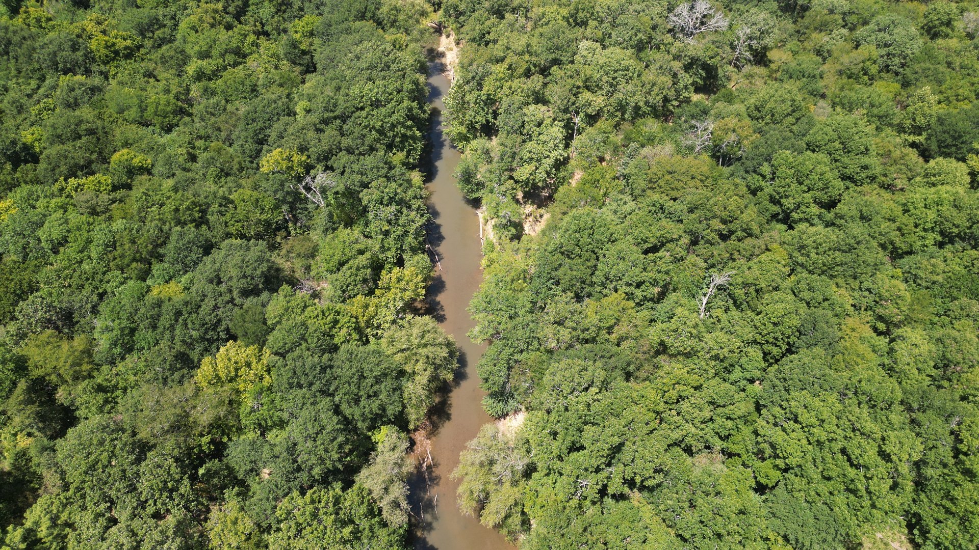 Bridge Road Stringtown OK 74569