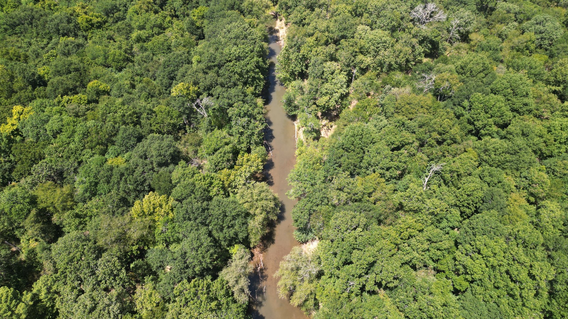 Bridge Road Stringtown OK 74569