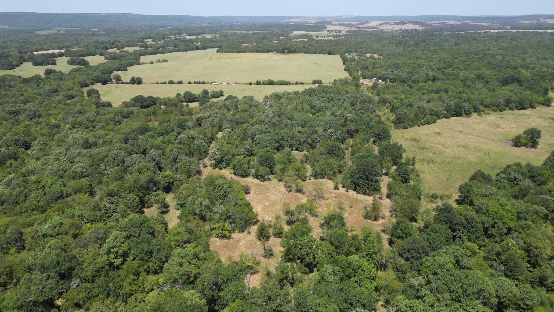 Bridge Road Stringtown OK 74569