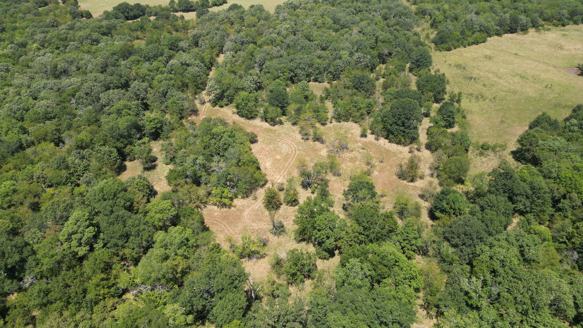 Bridge Road Stringtown OK 74569