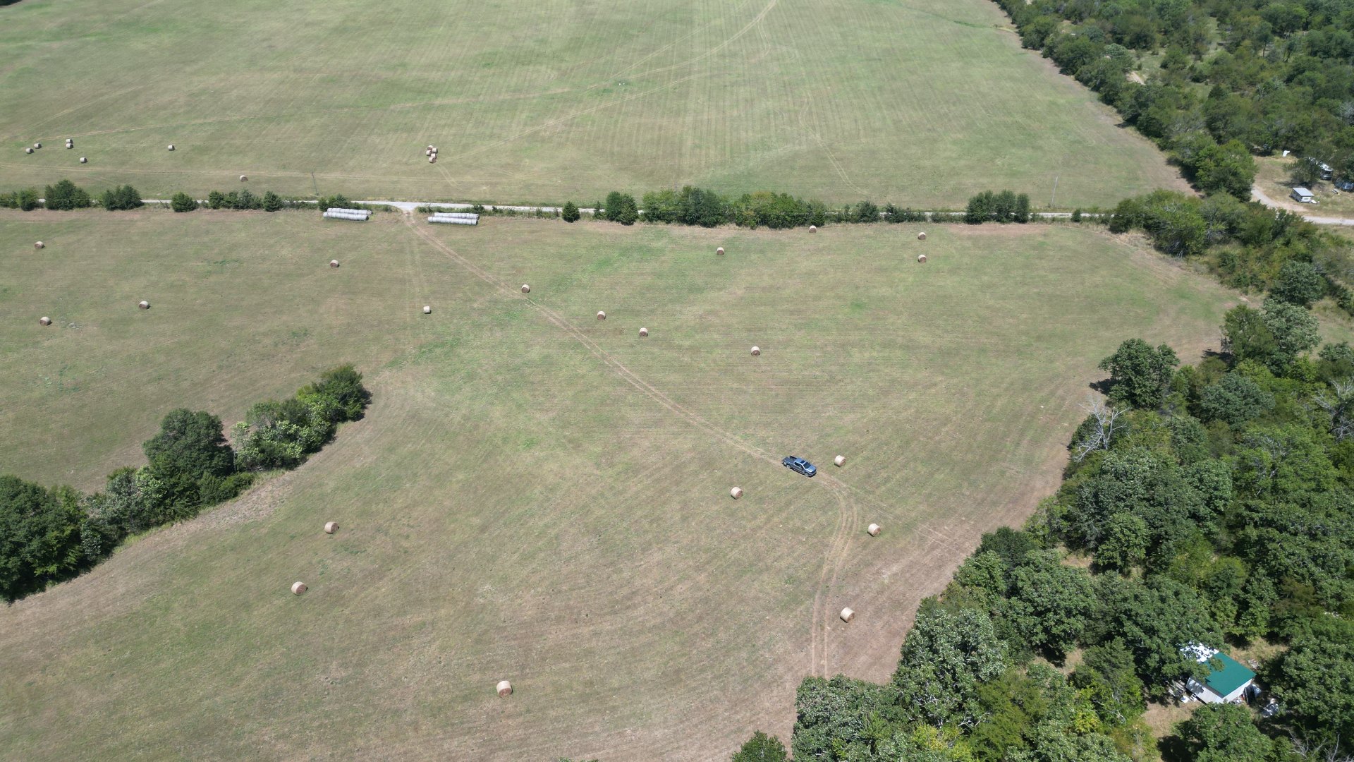 Bridge Road Stringtown OK 74569
