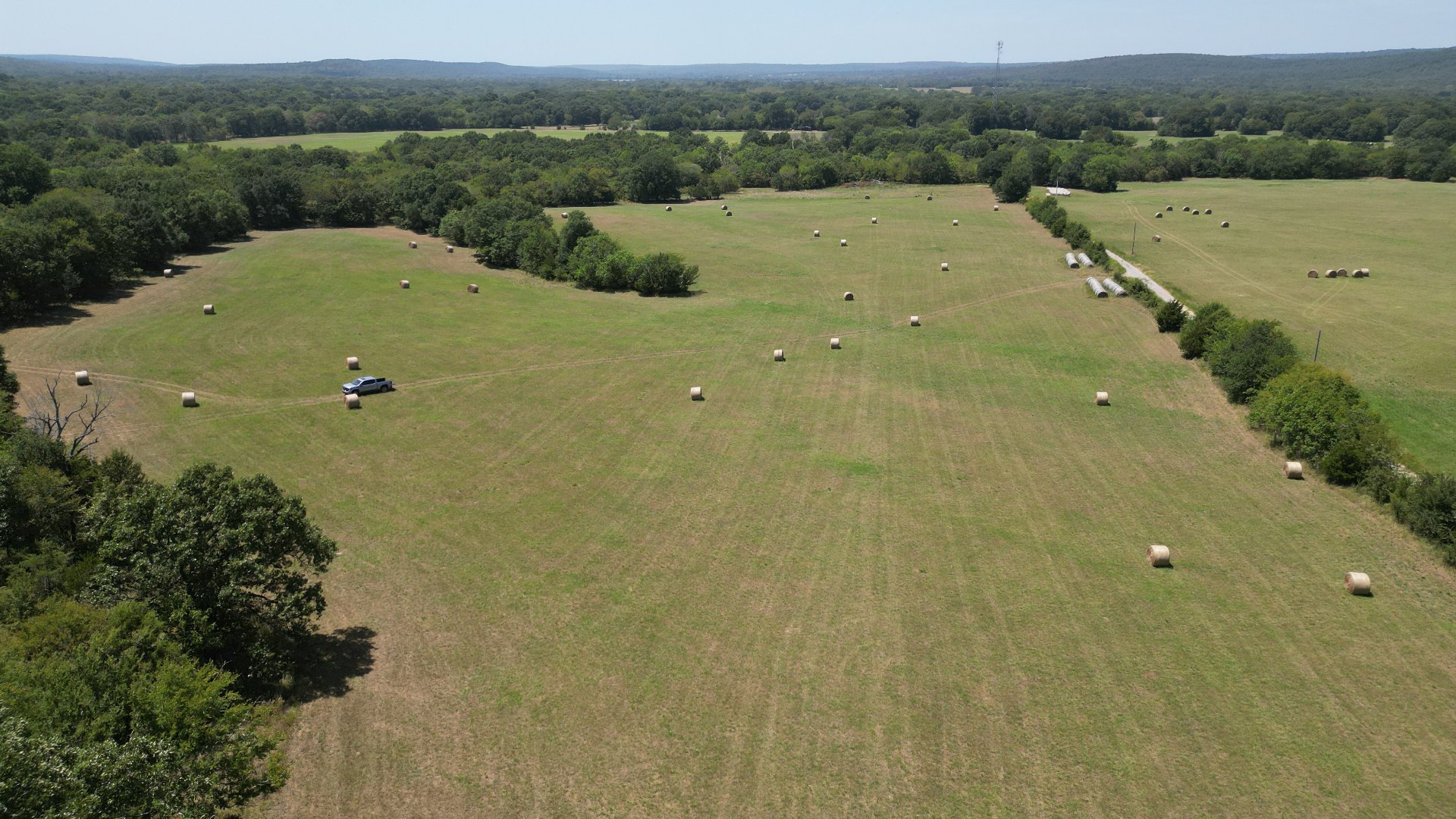 Bridge Road Stringtown OK 74569