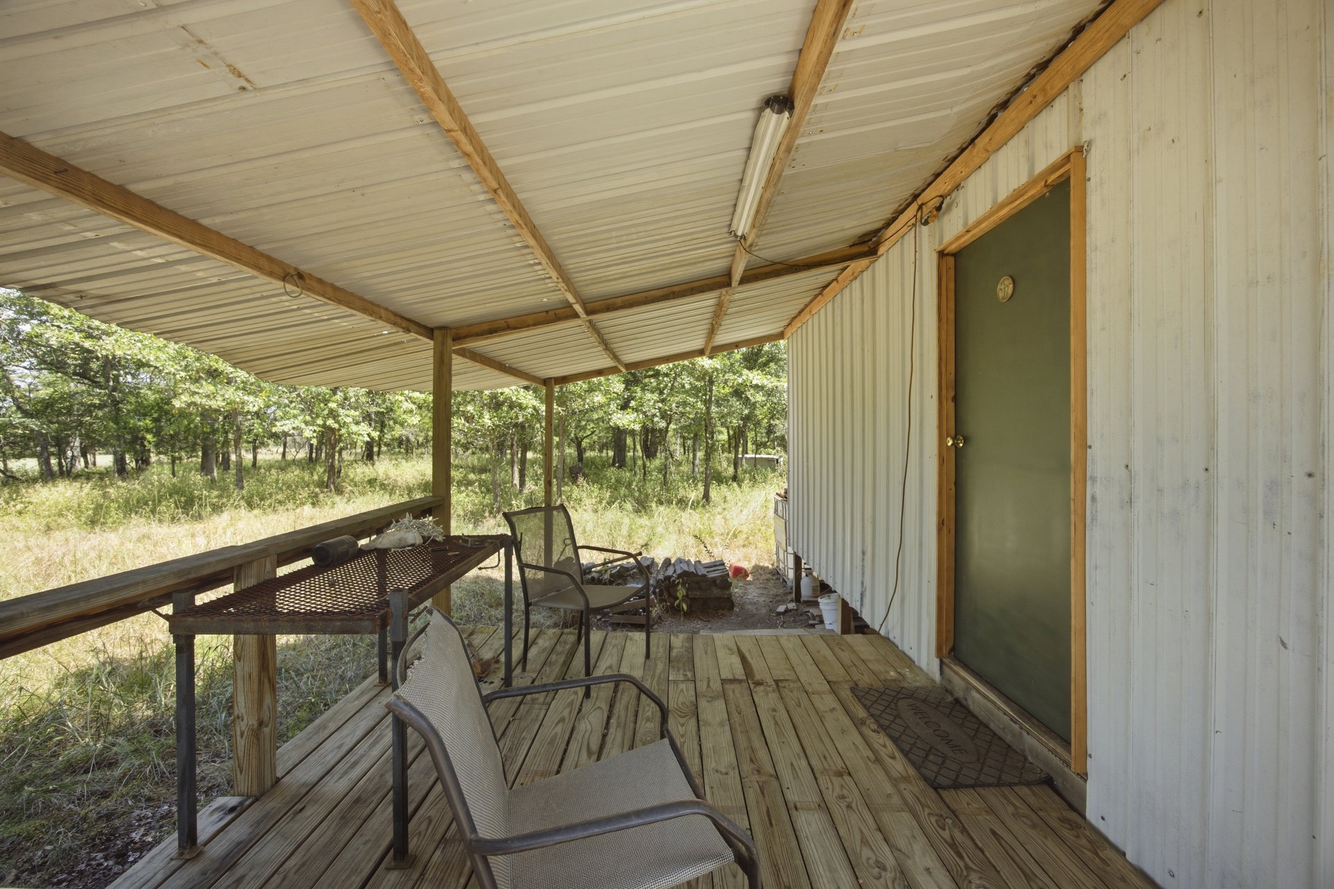 Bridge Road Stringtown OK 74569