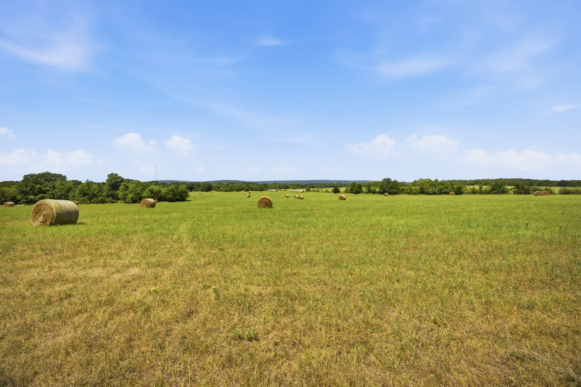 Bridge Road Stringtown OK 74569
