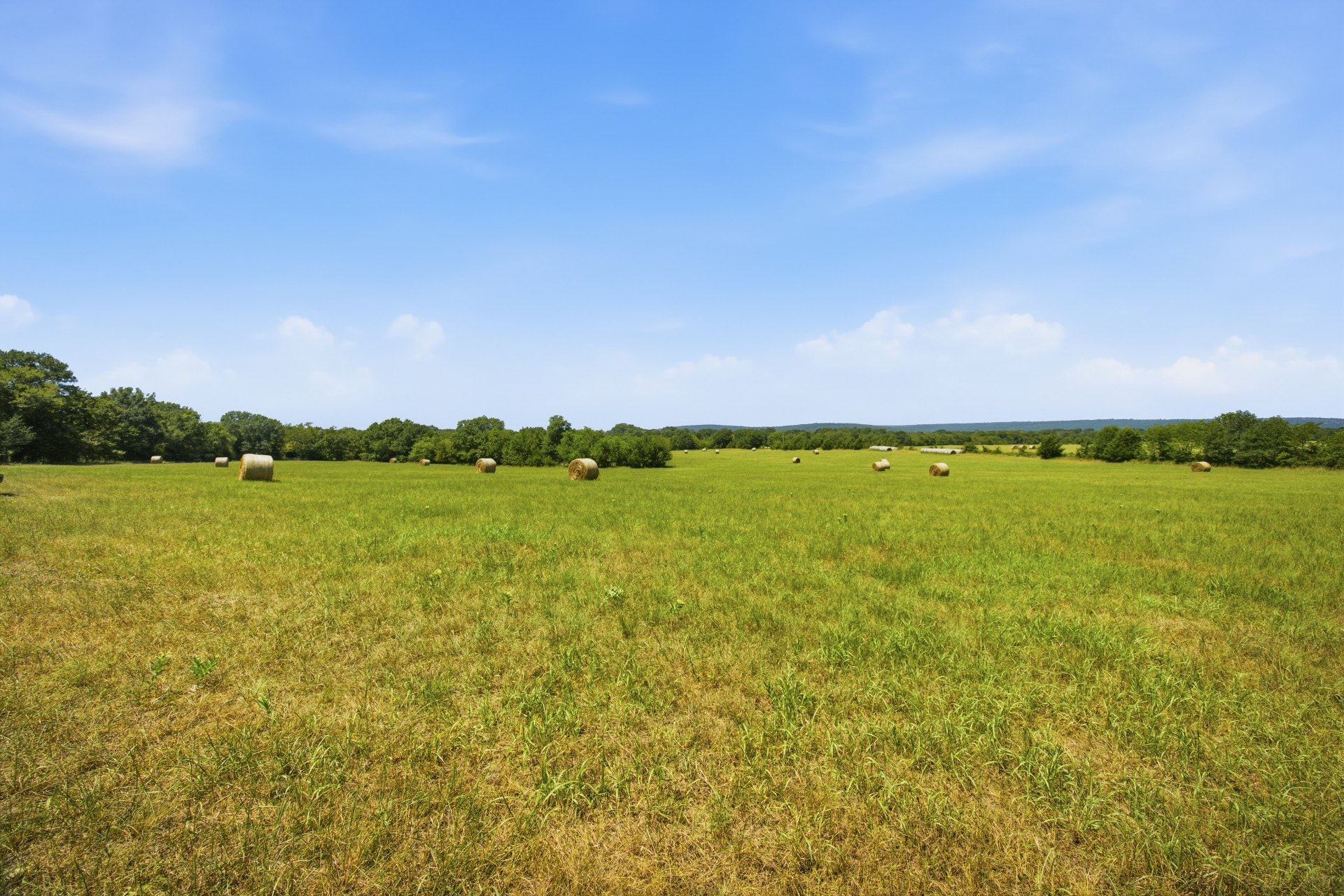 Bridge Road Stringtown OK 74569