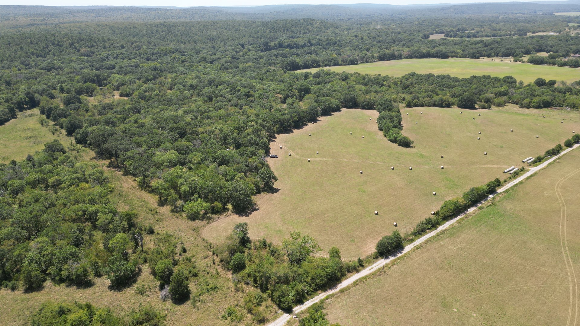 Bridge Road Stringtown OK 74569