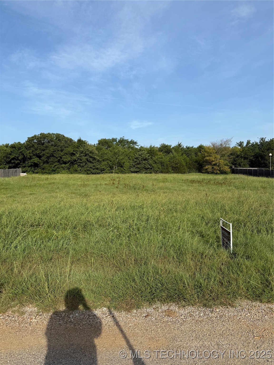 High Chaparal Drive Lone Grove OK 73443