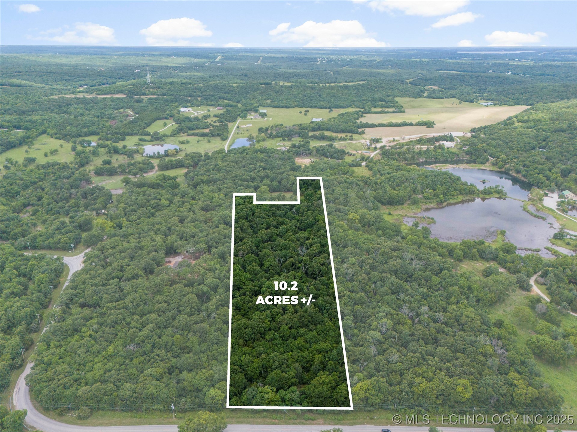 03782 S 137th Westavenue Sand Springs OK 74063