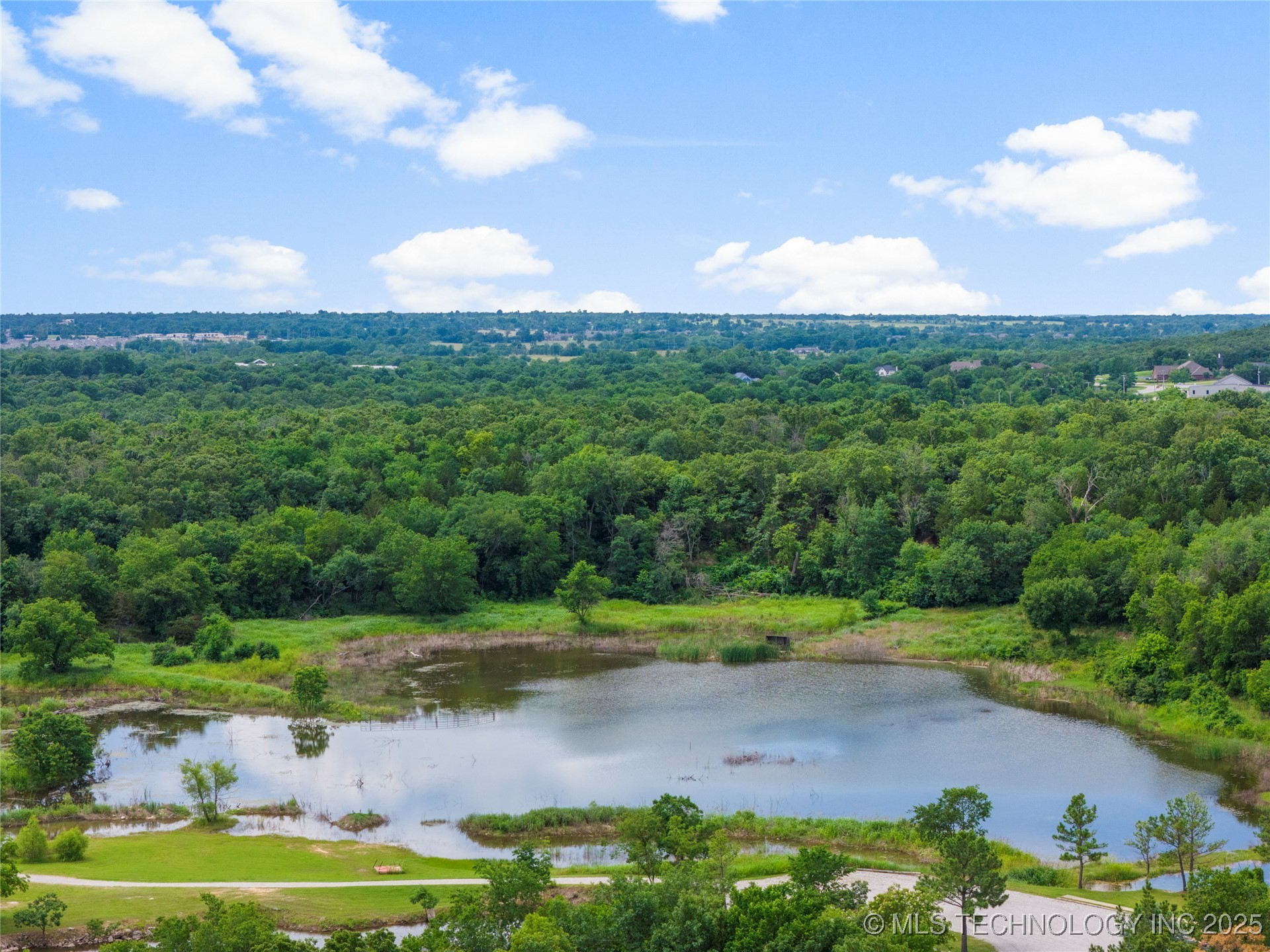 03782 S 137th Westavenue Sand Springs OK 74063