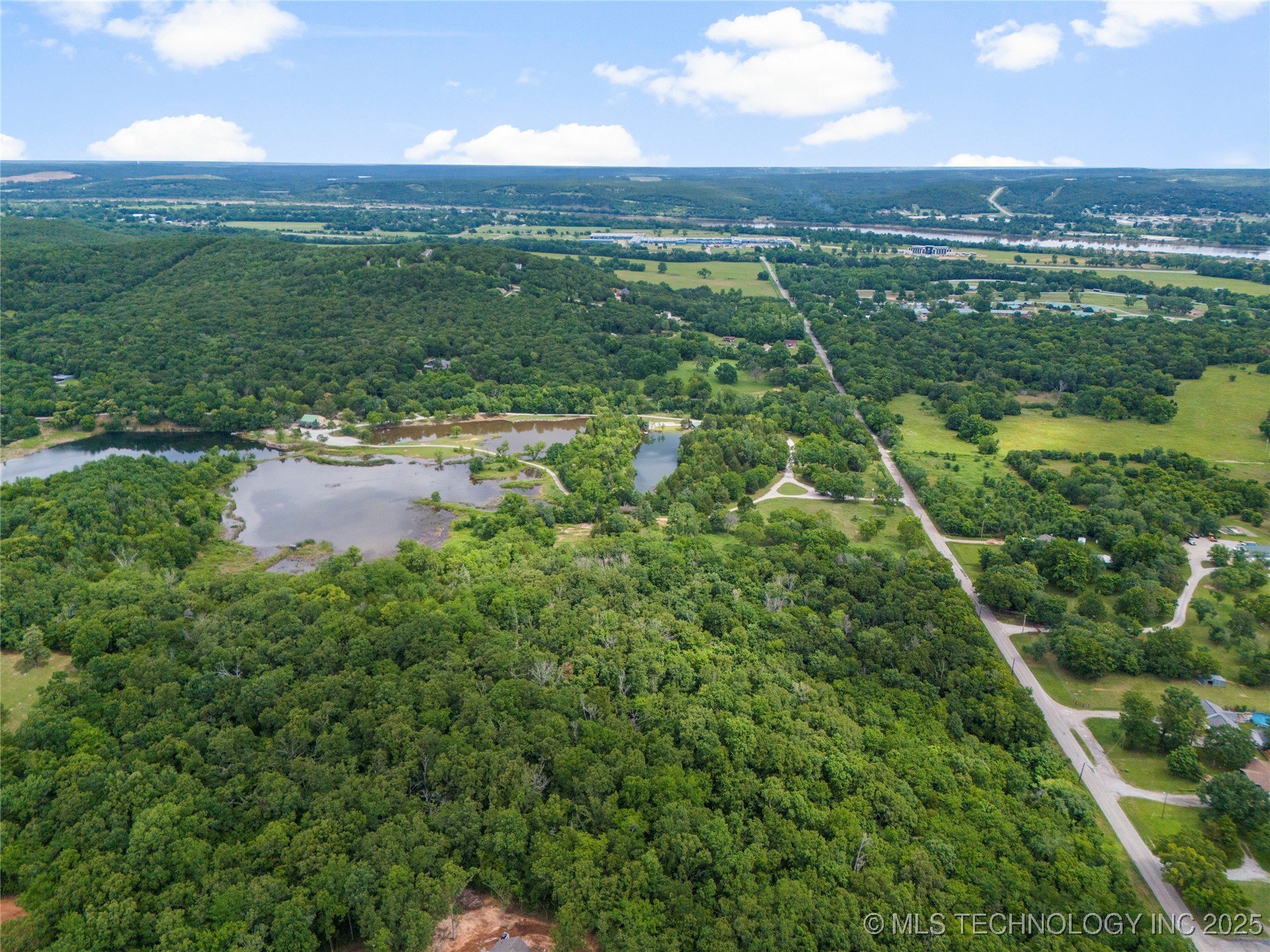 03782 S 137th Westavenue Sand Springs OK 74063