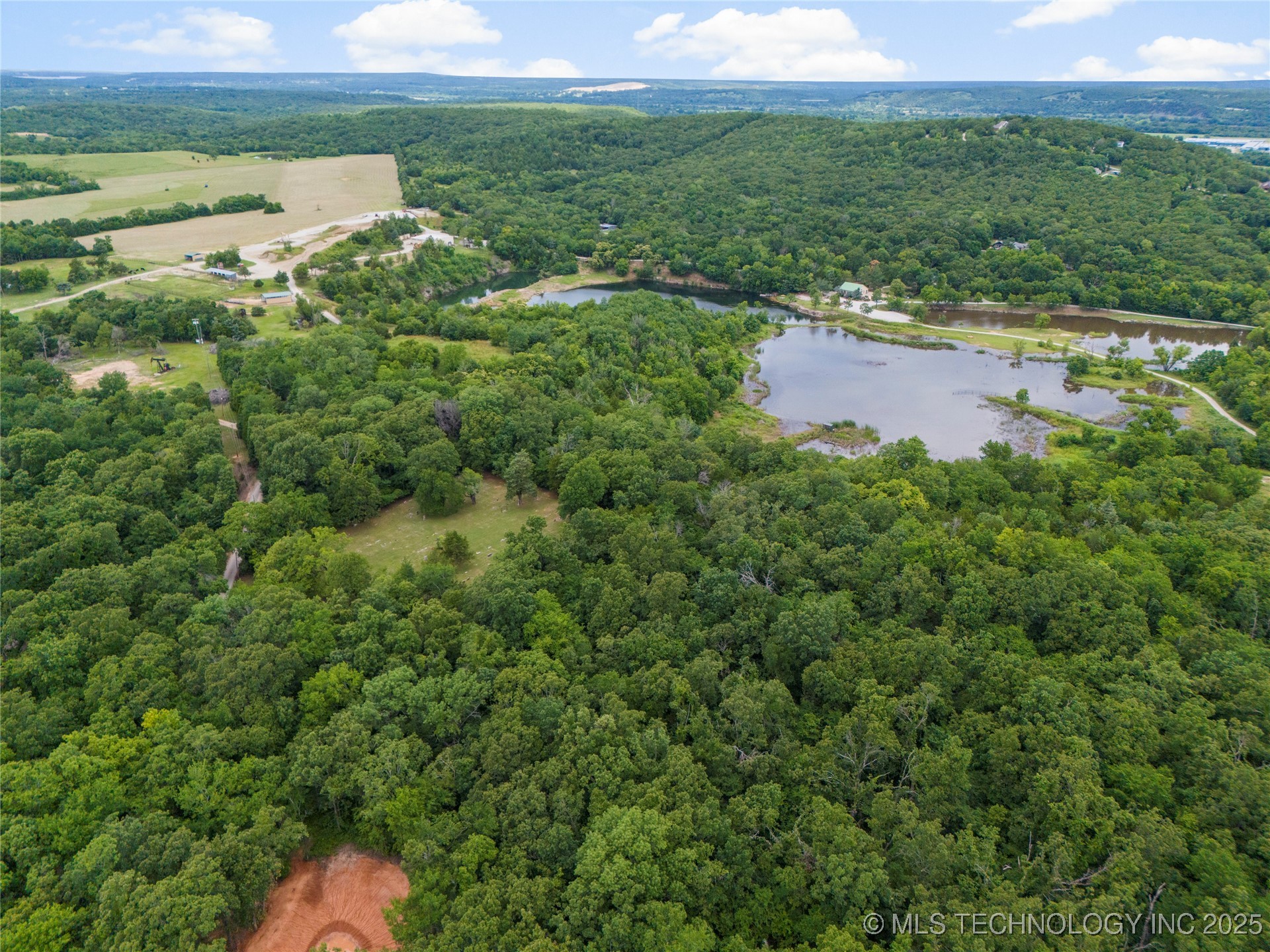 03782 S 137th Westavenue Sand Springs OK 74063