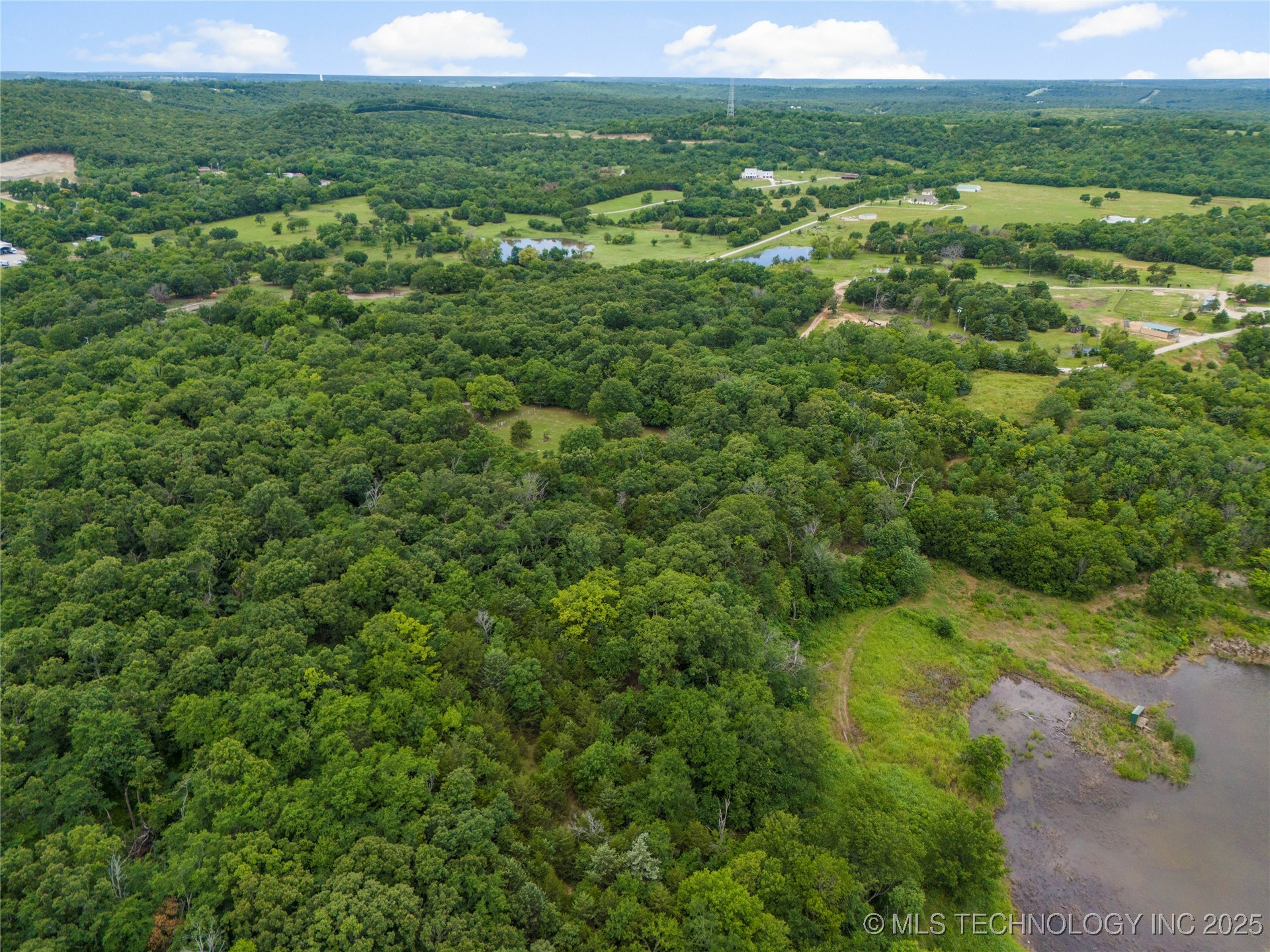 03782 S 137th Westavenue Sand Springs OK 74063