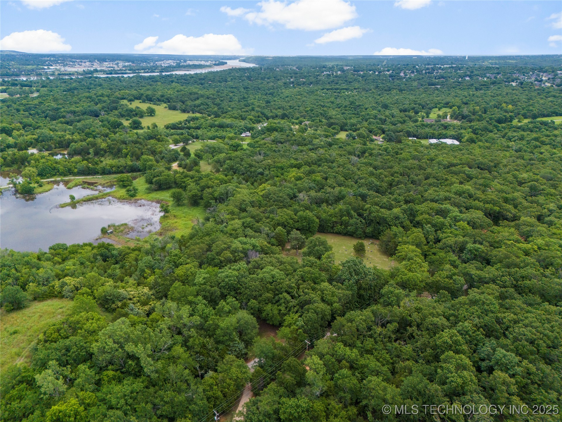 03782 S 137th Westavenue Sand Springs OK 74063