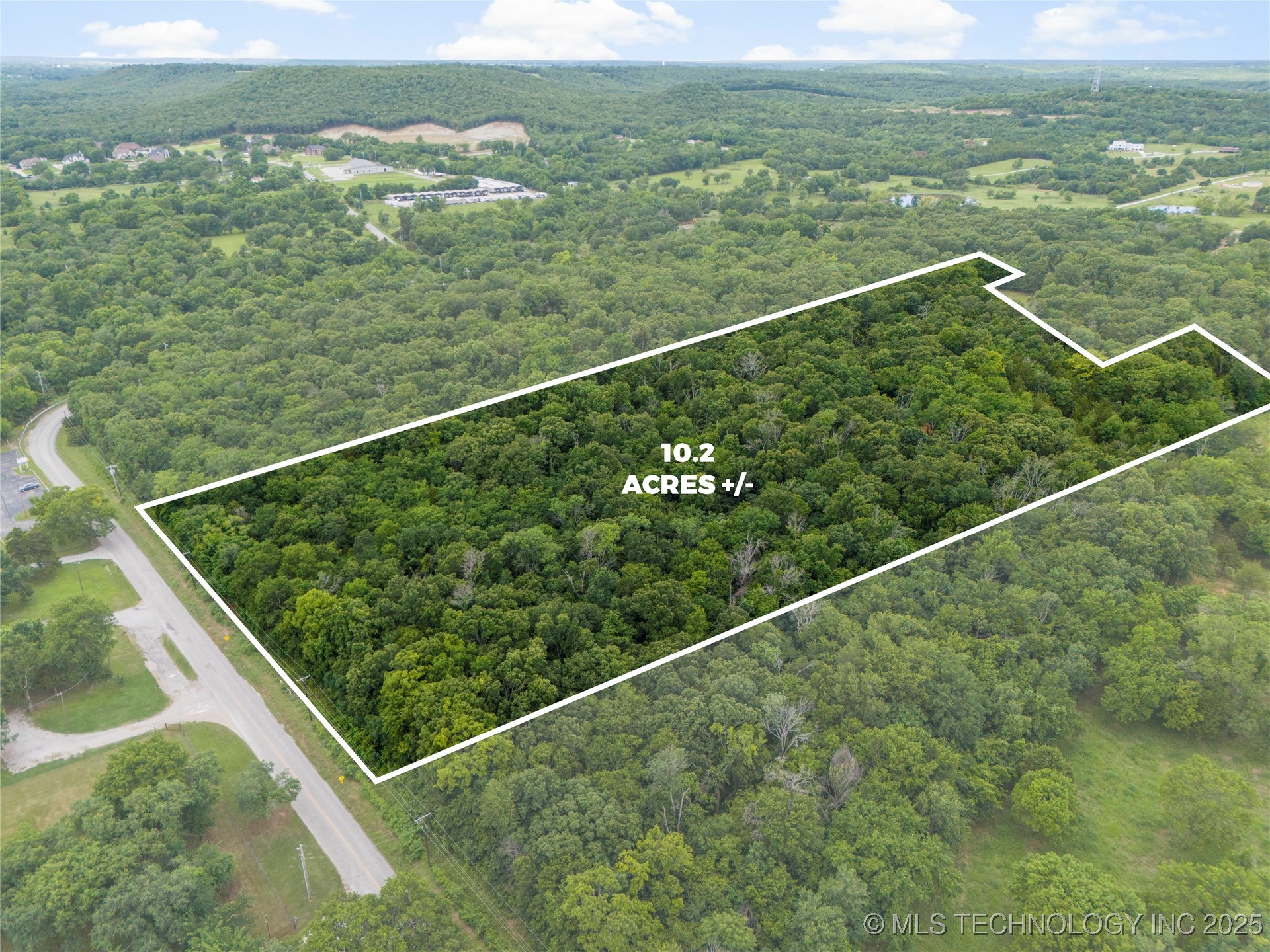 03782 S 137th Westavenue Sand Springs OK 74063