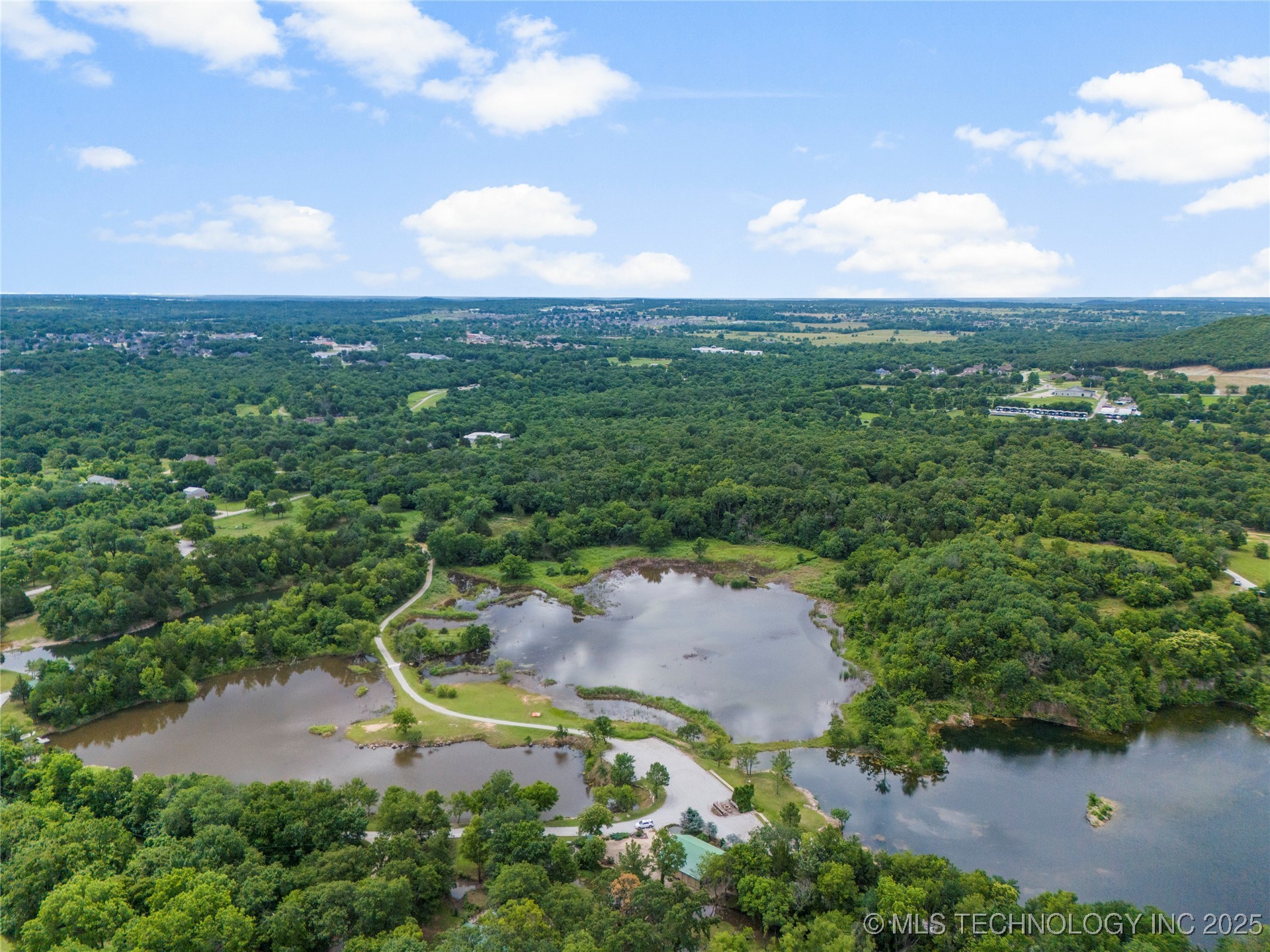 03782 S 137th Westavenue Sand Springs OK 74063