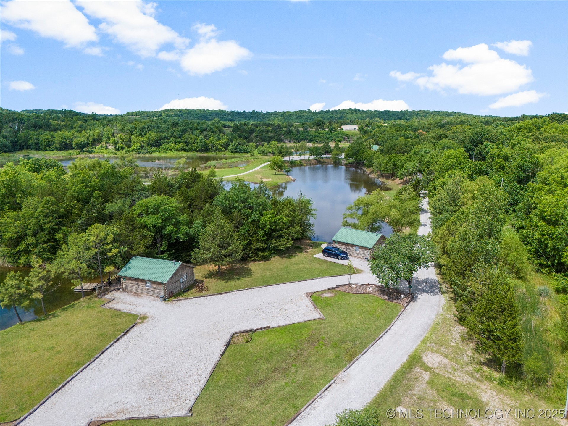 03782 S 137th Westavenue Sand Springs OK 74063
