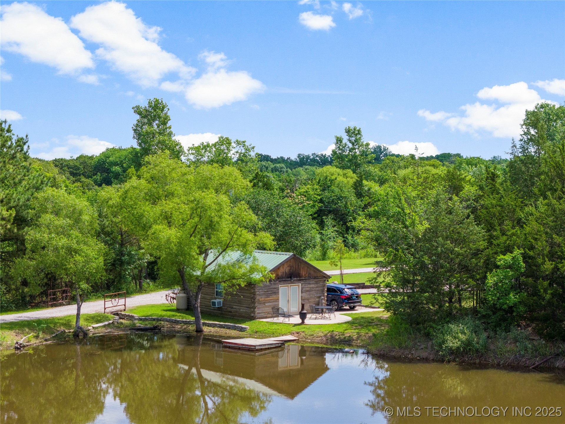 03782 S 137th Westavenue Sand Springs OK 74063