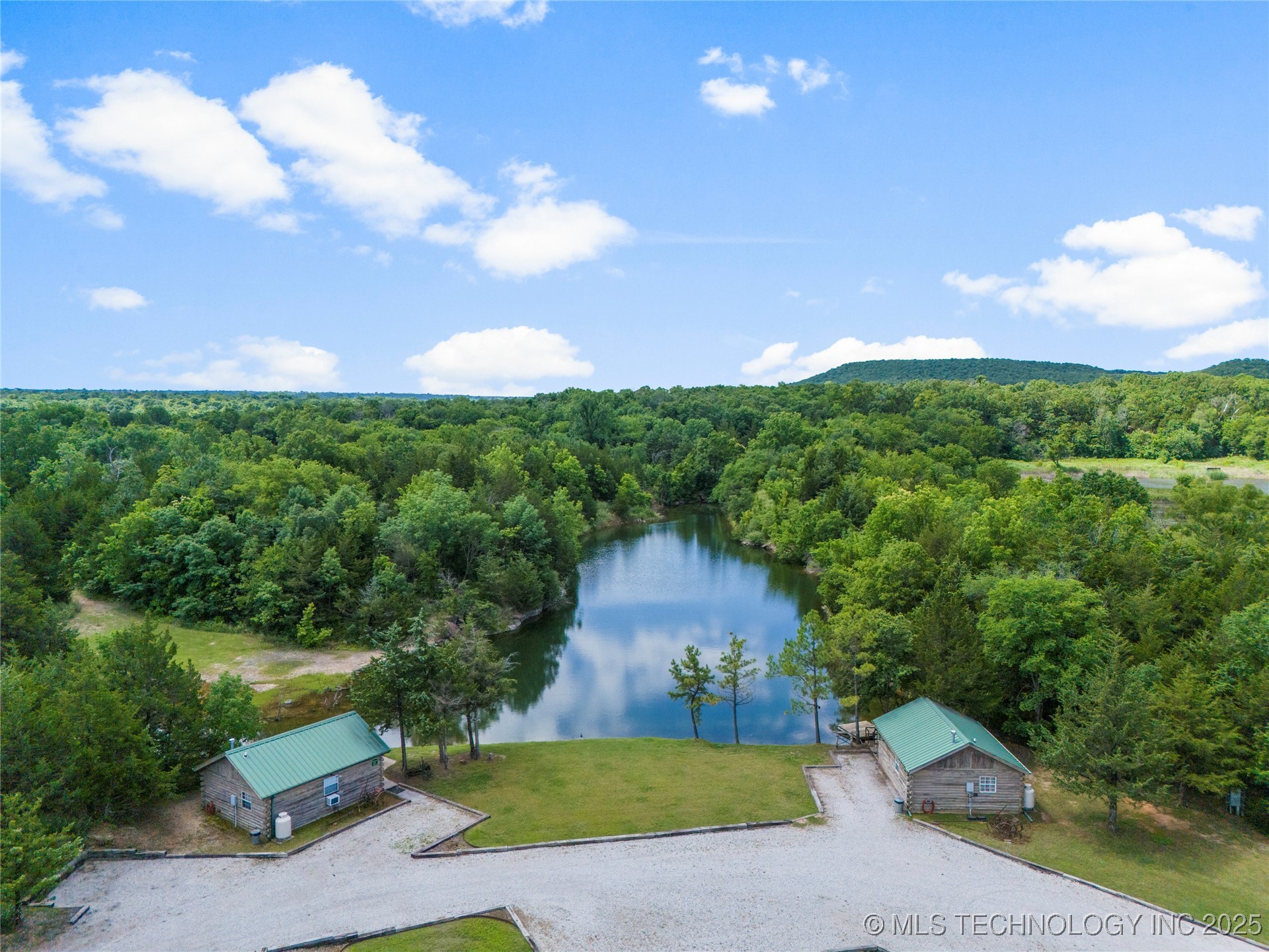 03782 S 137th Westavenue Sand Springs OK 74063