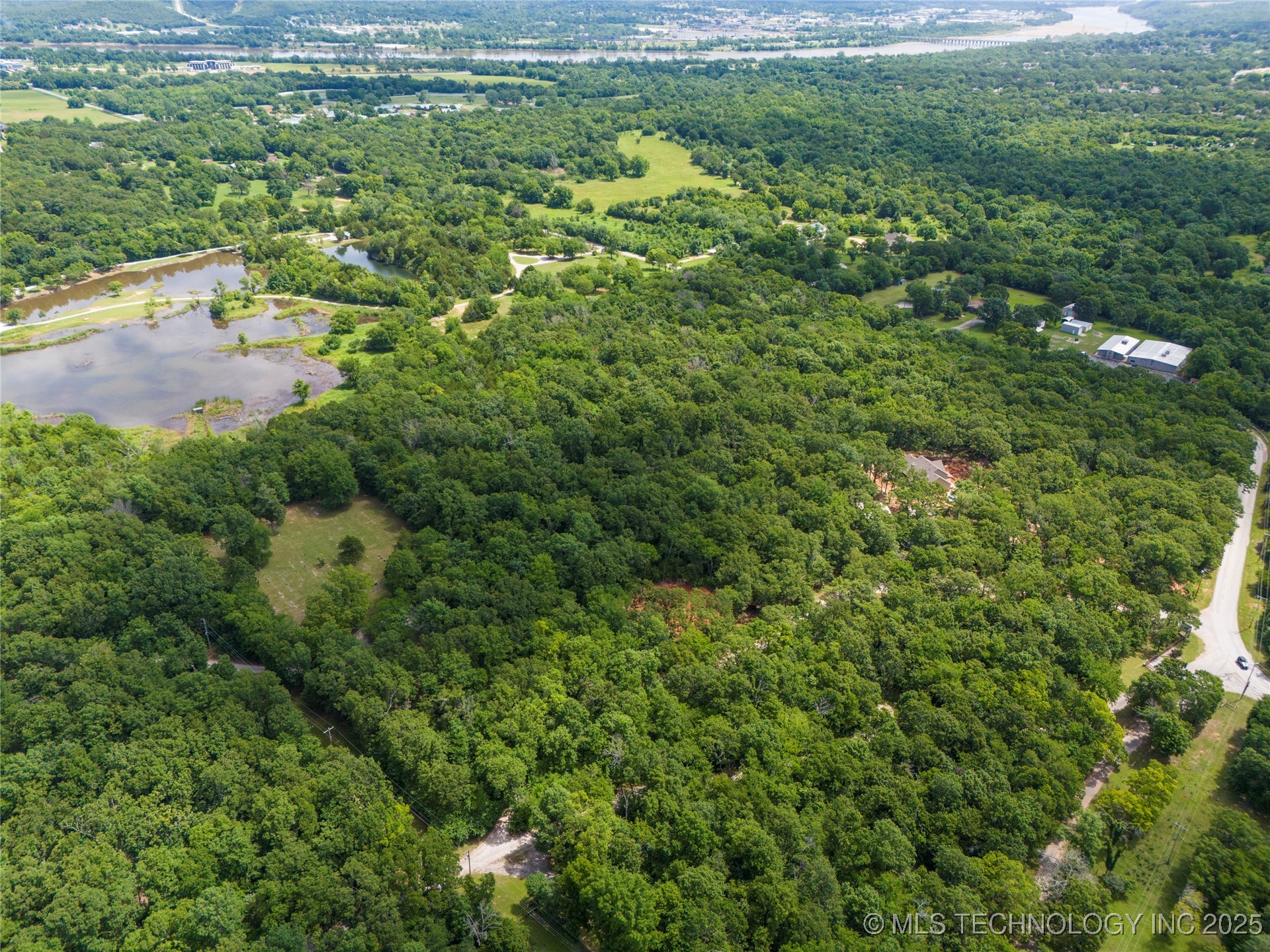 03782 S 137th Westavenue Sand Springs OK 74063