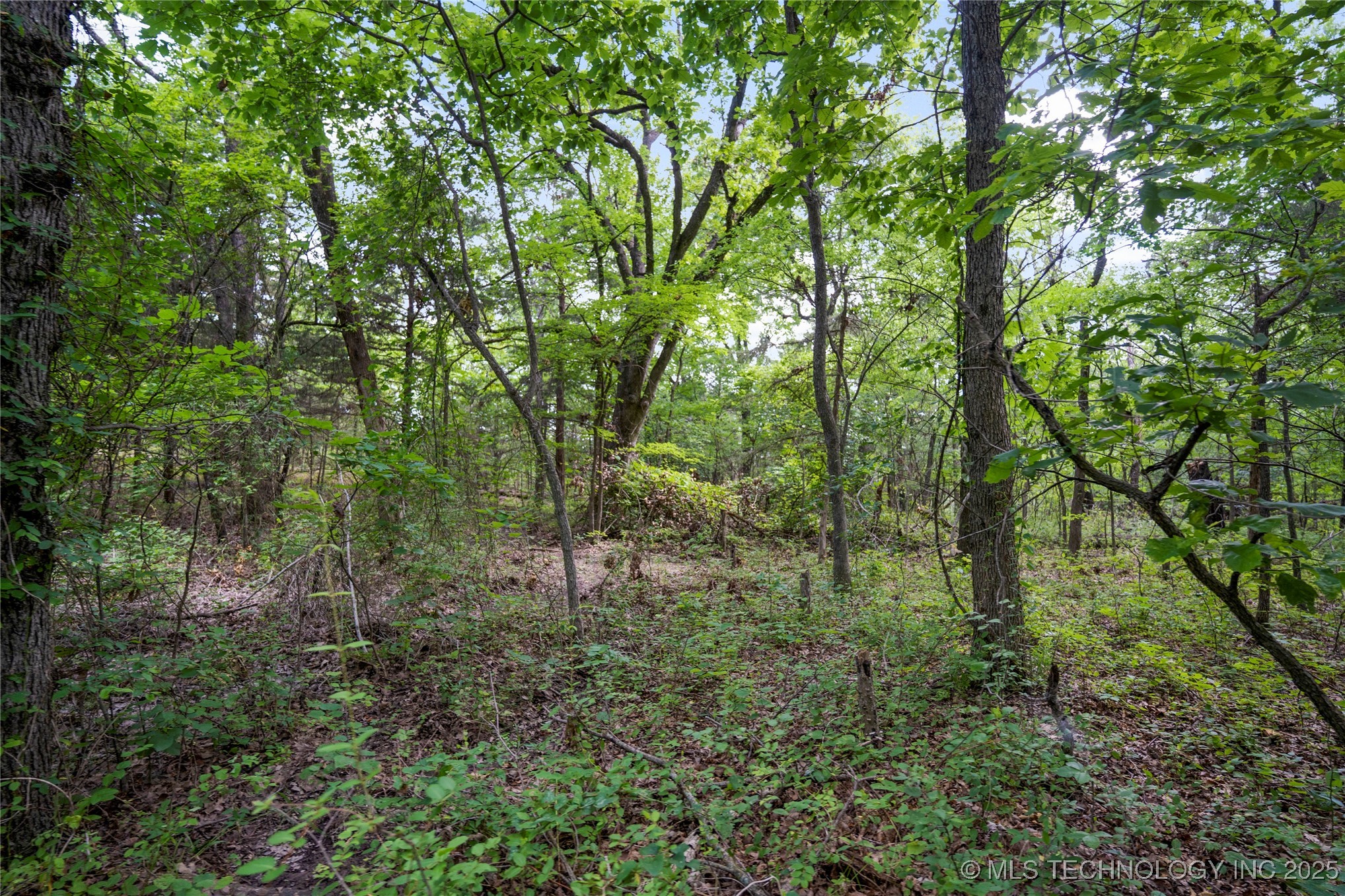 03782 S 137th Westavenue Sand Springs OK 74063