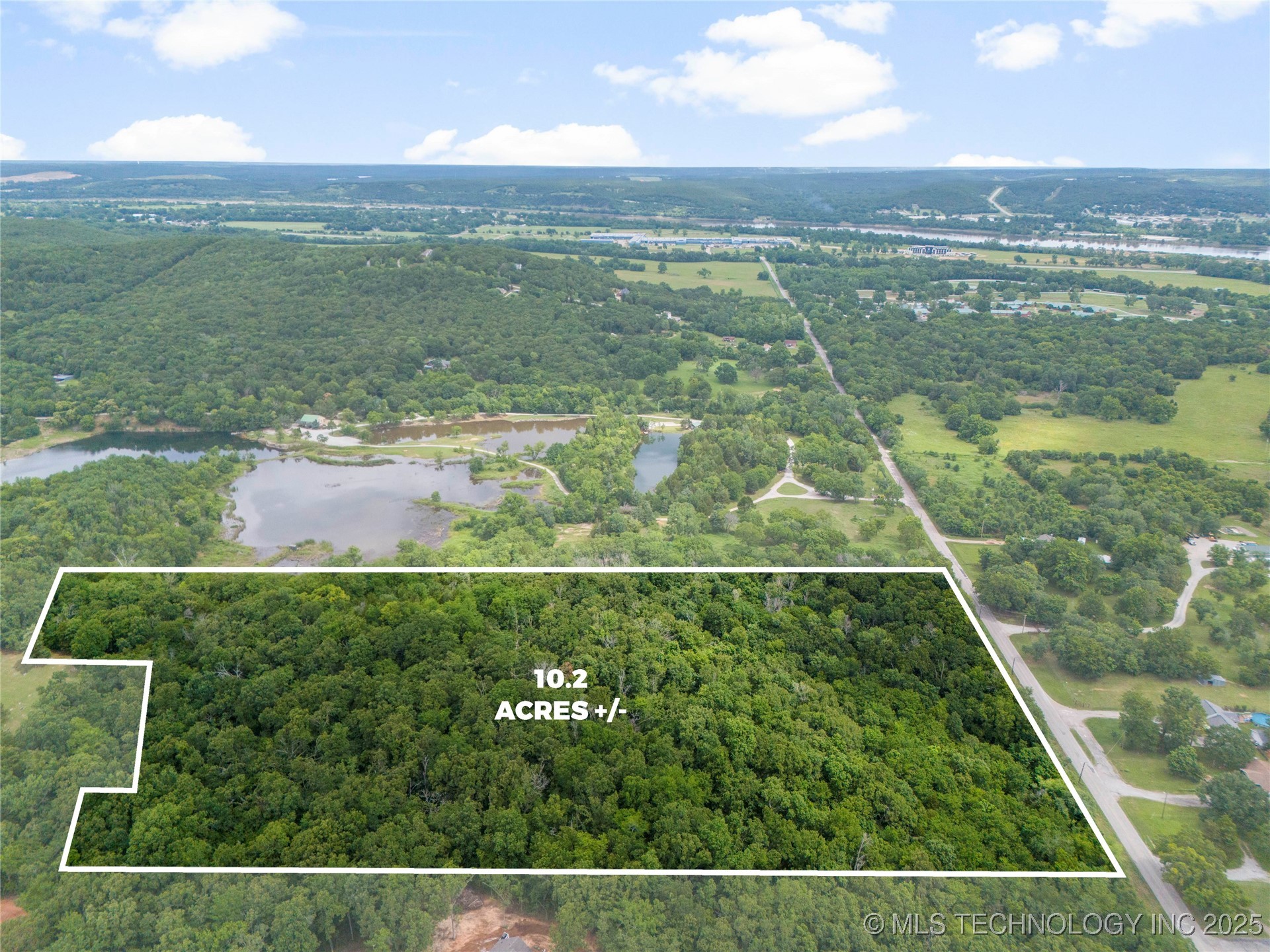 03782 S 137th Westavenue Sand Springs OK 74063