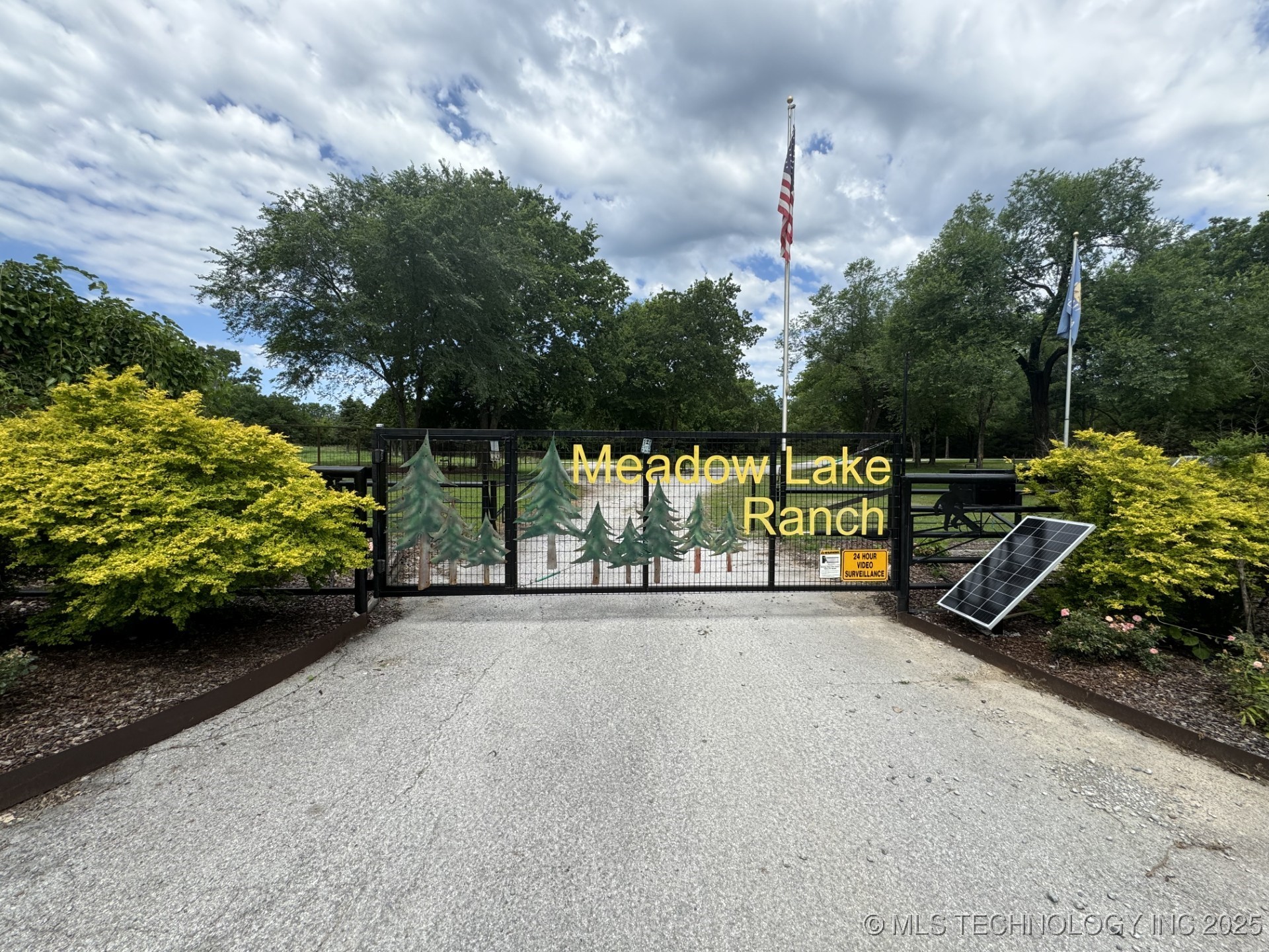 03782 S 137th Westavenue Sand Springs OK 74063