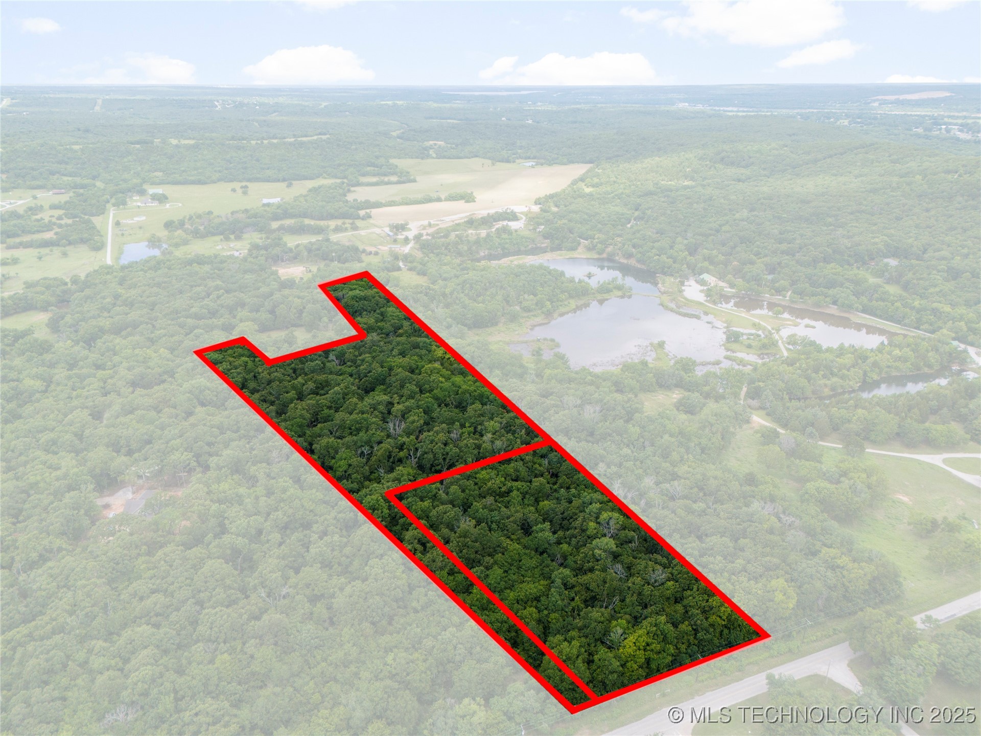 03782 S 137th Westavenue Sand Springs OK 74063