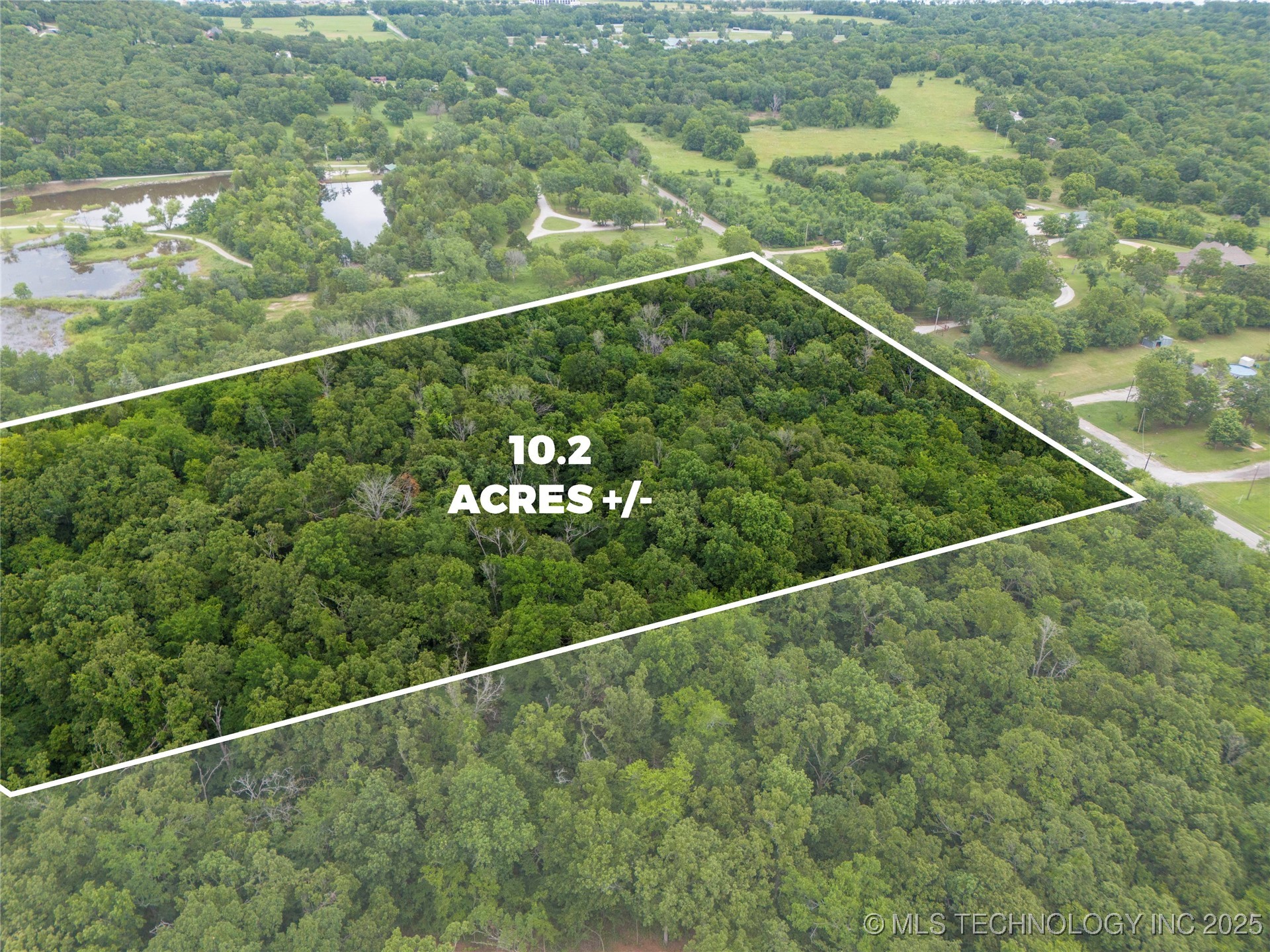 03782 S 137th Westavenue Sand Springs OK 74063