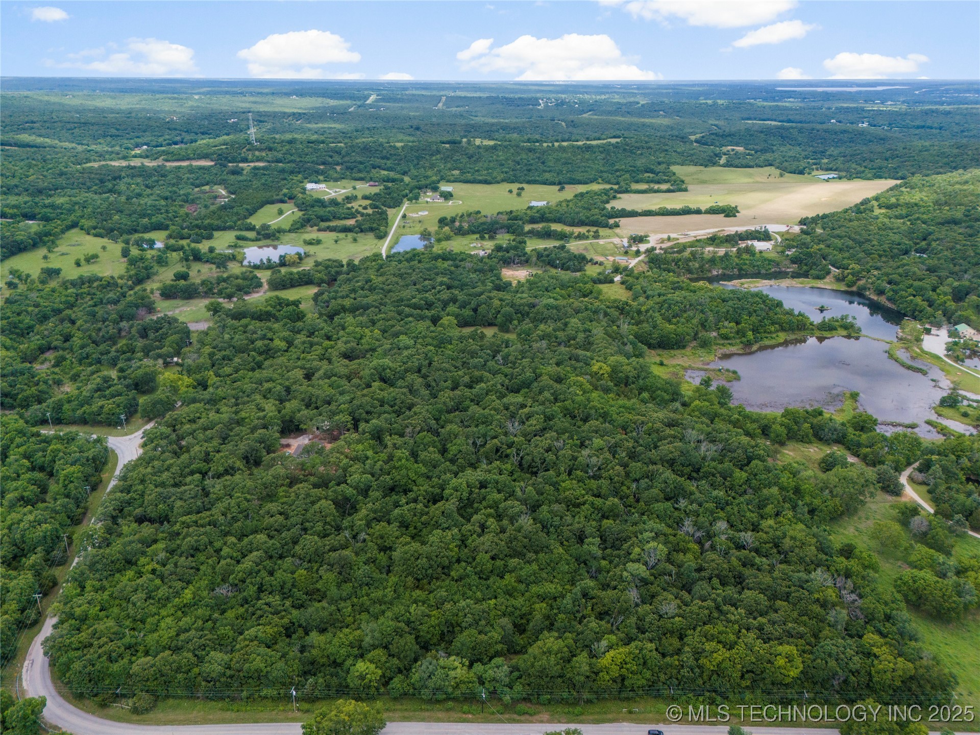 03782 S 137th Westavenue Sand Springs OK 74063