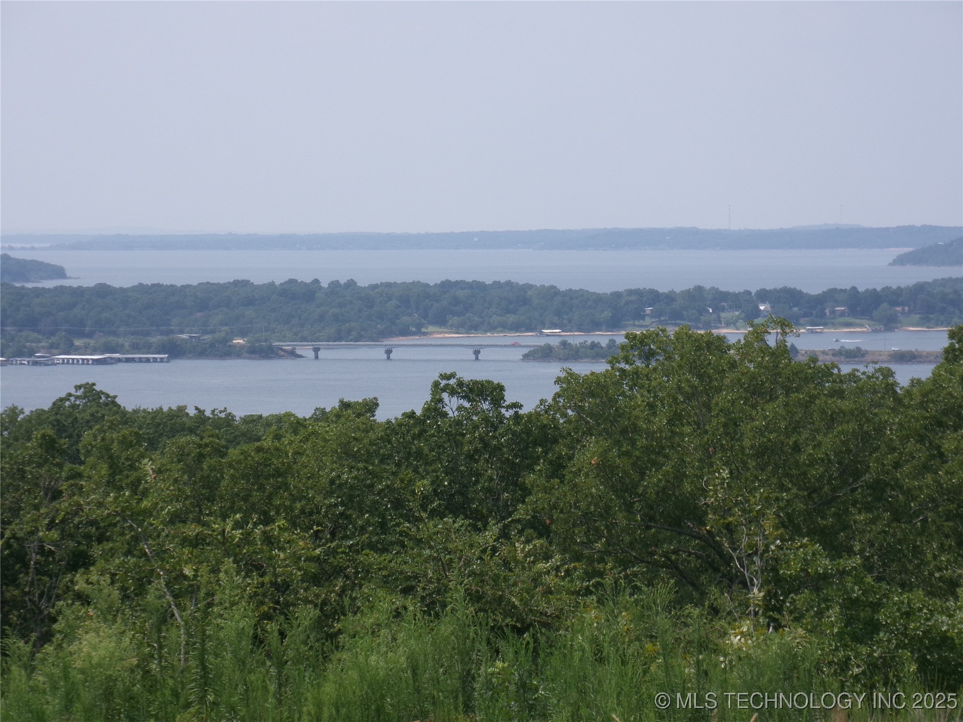 N 4230 Road Eufaula OK 74432