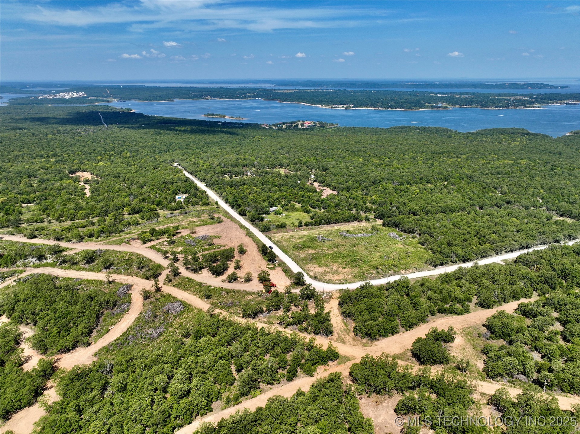 N 4230 Road Eufaula OK 74432