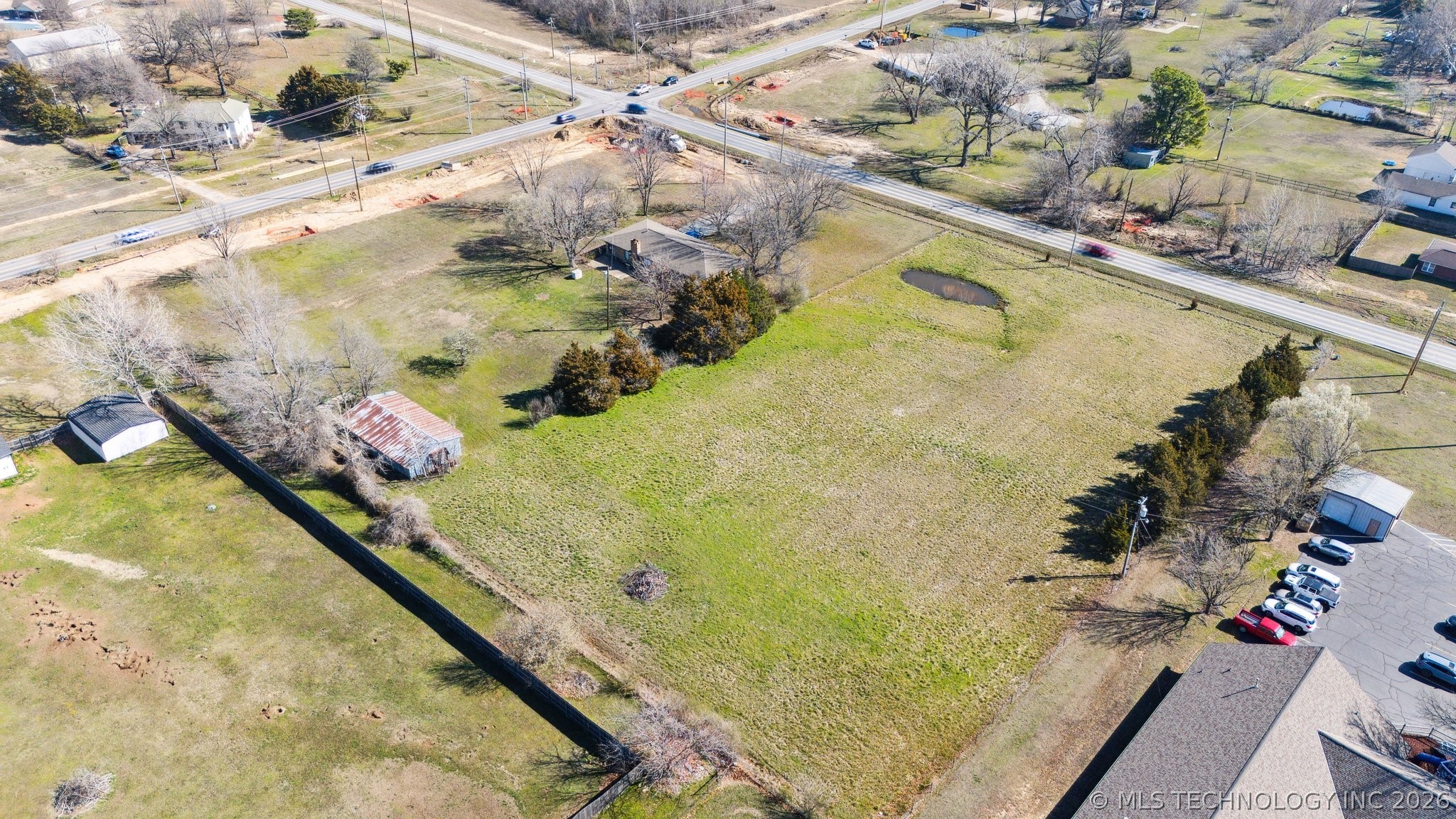 10524 N 129th Eastavenue Owasso OK 74055