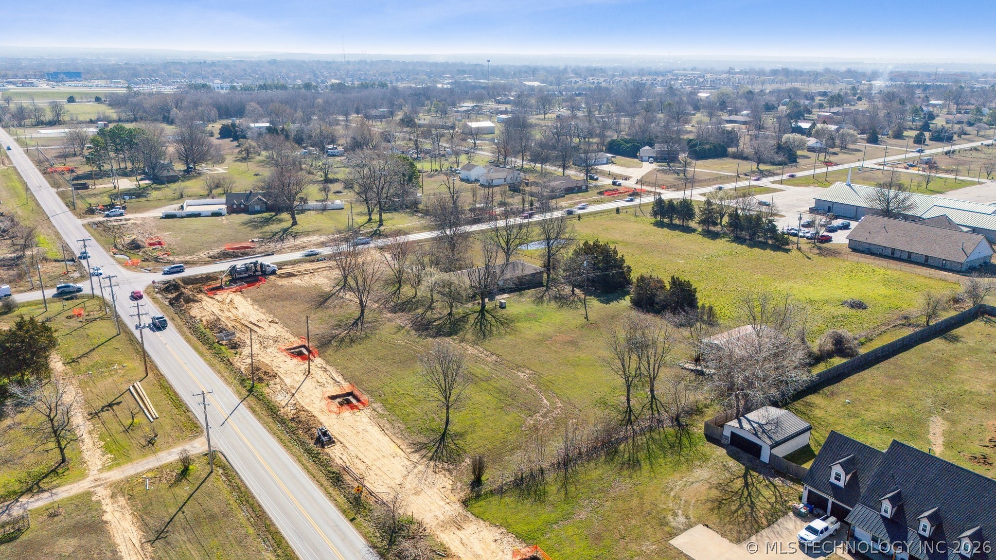 10524 N 129th Eastavenue Owasso OK 74055