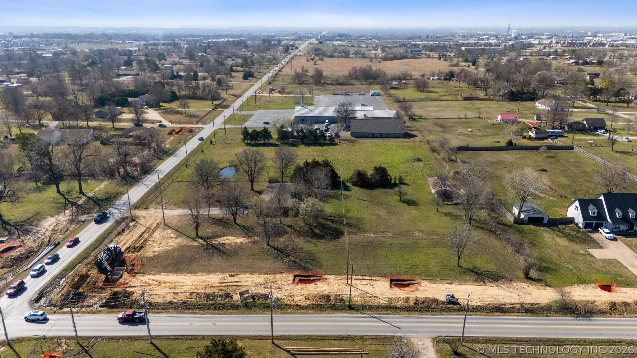 10524 N 129th Eastavenue Owasso OK 74055