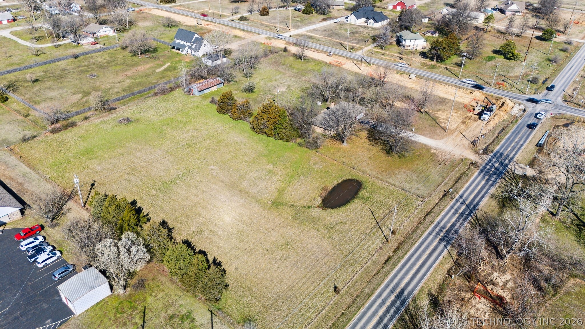 10524 N 129th Eastavenue Owasso OK 74055