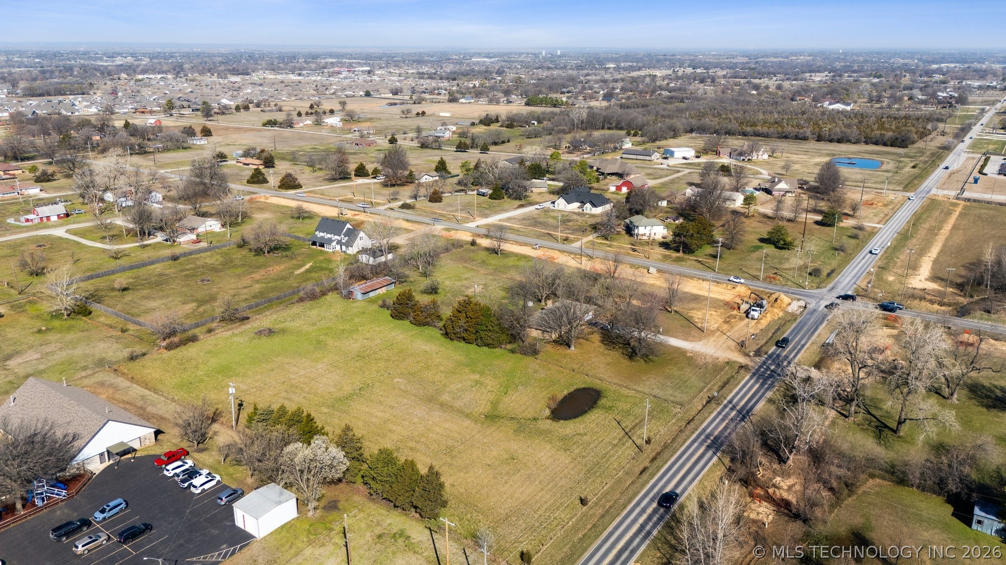10524 N 129th Eastavenue Owasso OK 74055