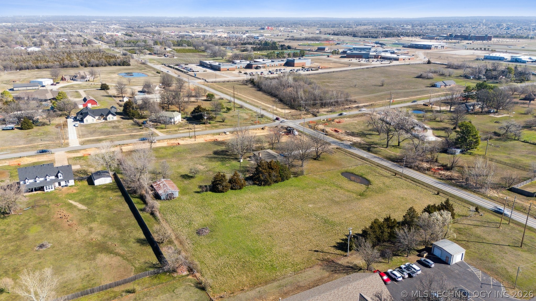 10524 N 129th Eastavenue Owasso OK 74055