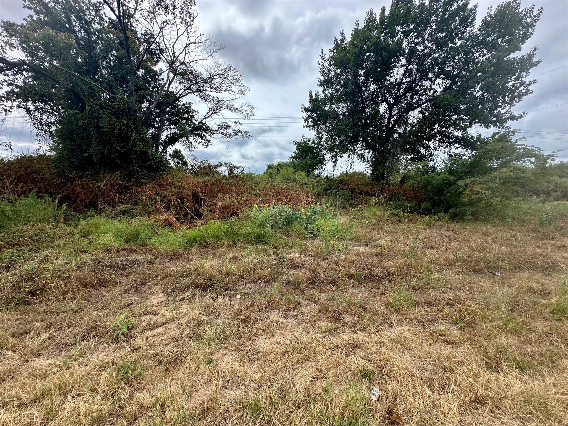 12776 Kaney Kingston OK 73439